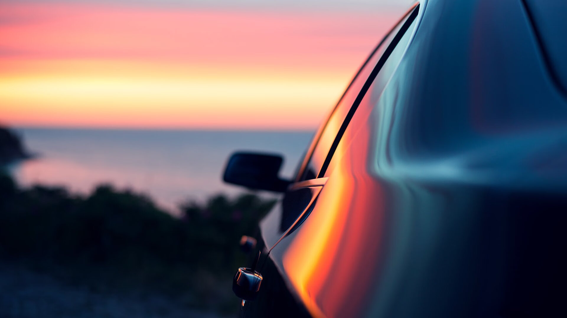 命运齿轮的转动,摩洛哥险胜的偶然与厄德高接管的必然