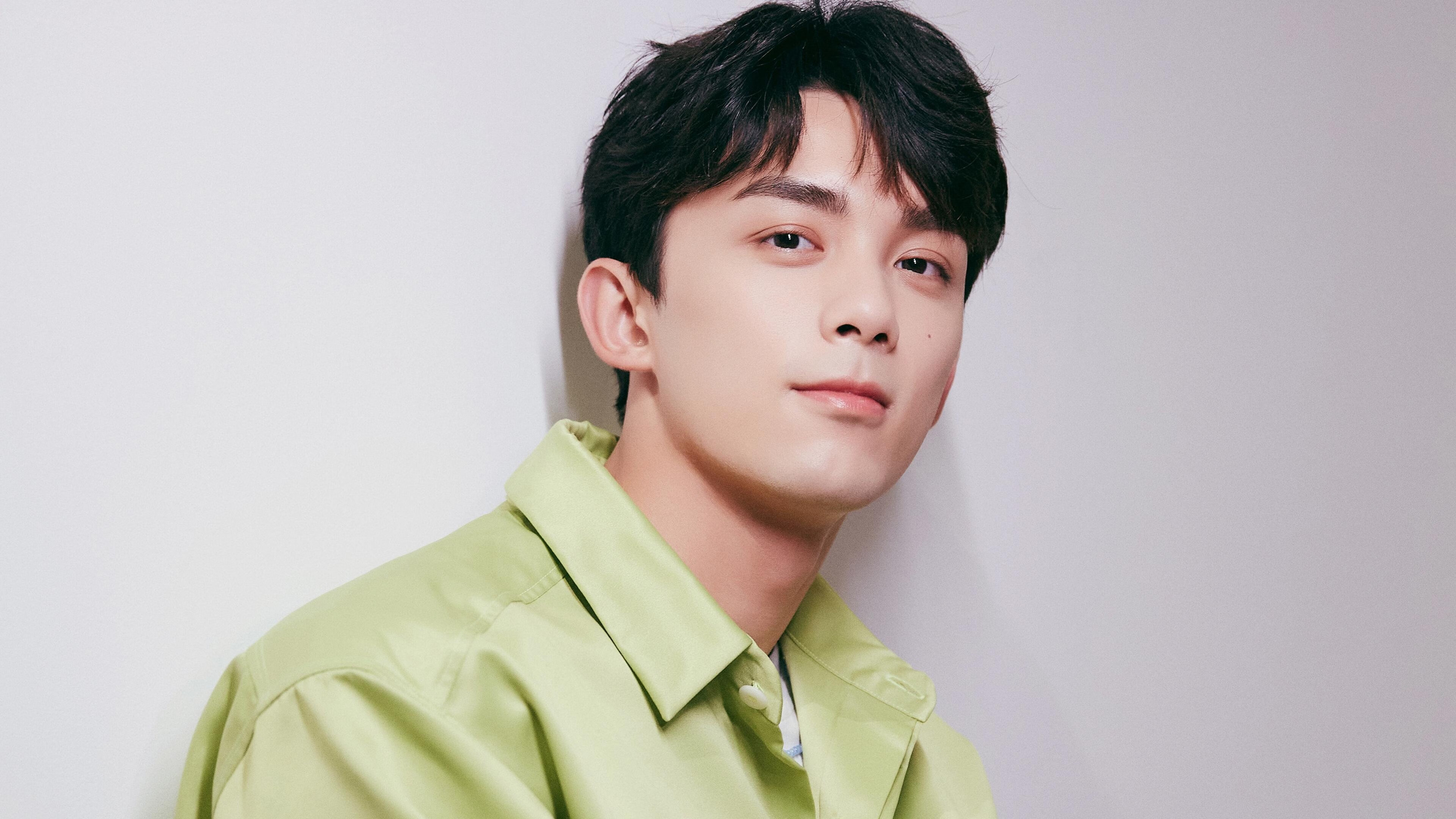 特奥·埃尔南德斯,一锤定音,毕尔巴鄂的雄狮于沉默中咆哮