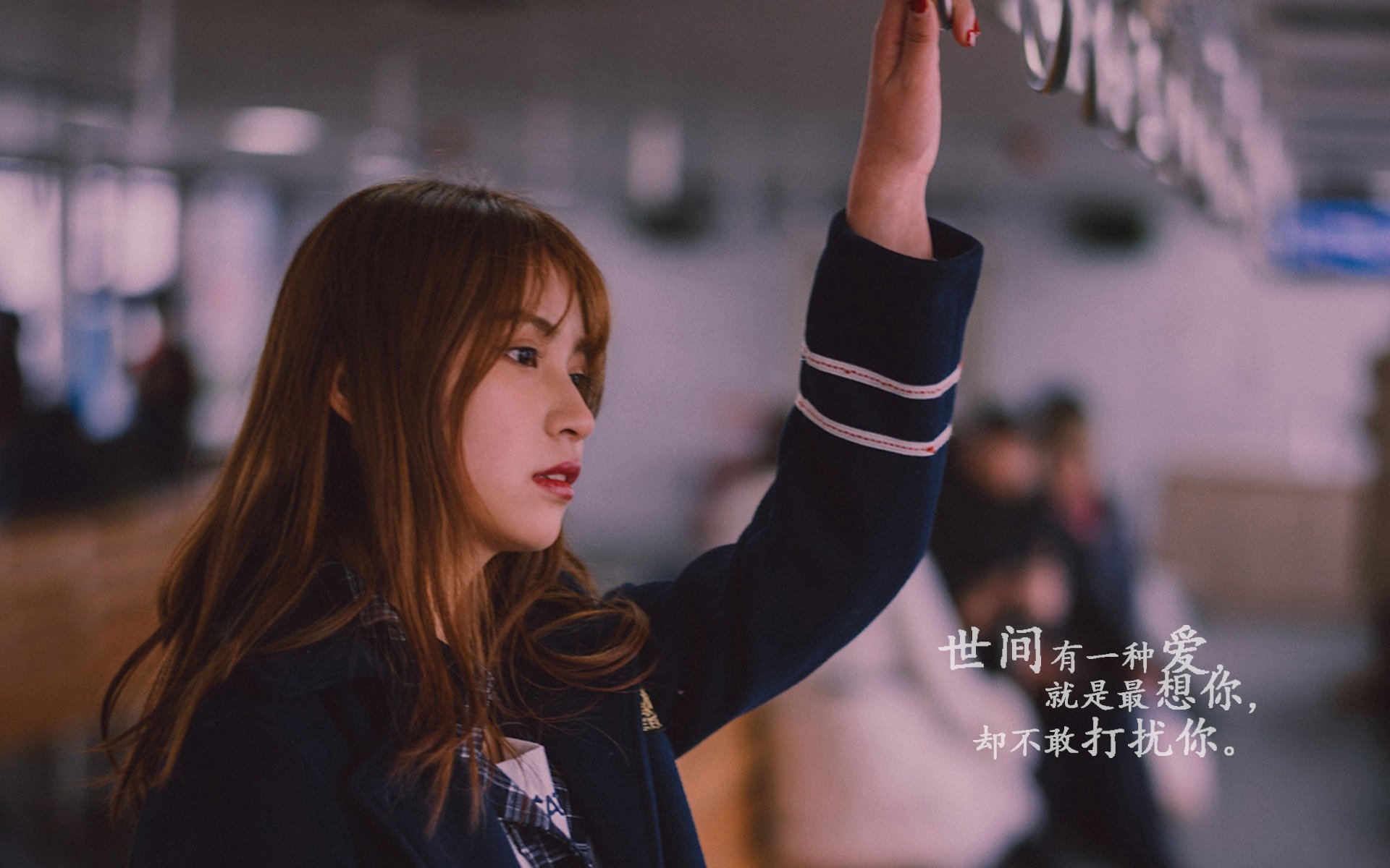 特奥·埃尔南德斯,一锤定音,毕尔巴鄂的雄狮于沉默中咆哮