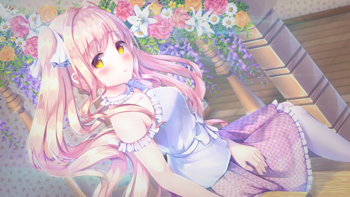 安哥拉的节奏与墨西哥的赛道,当战术掌控跨越竞技场域