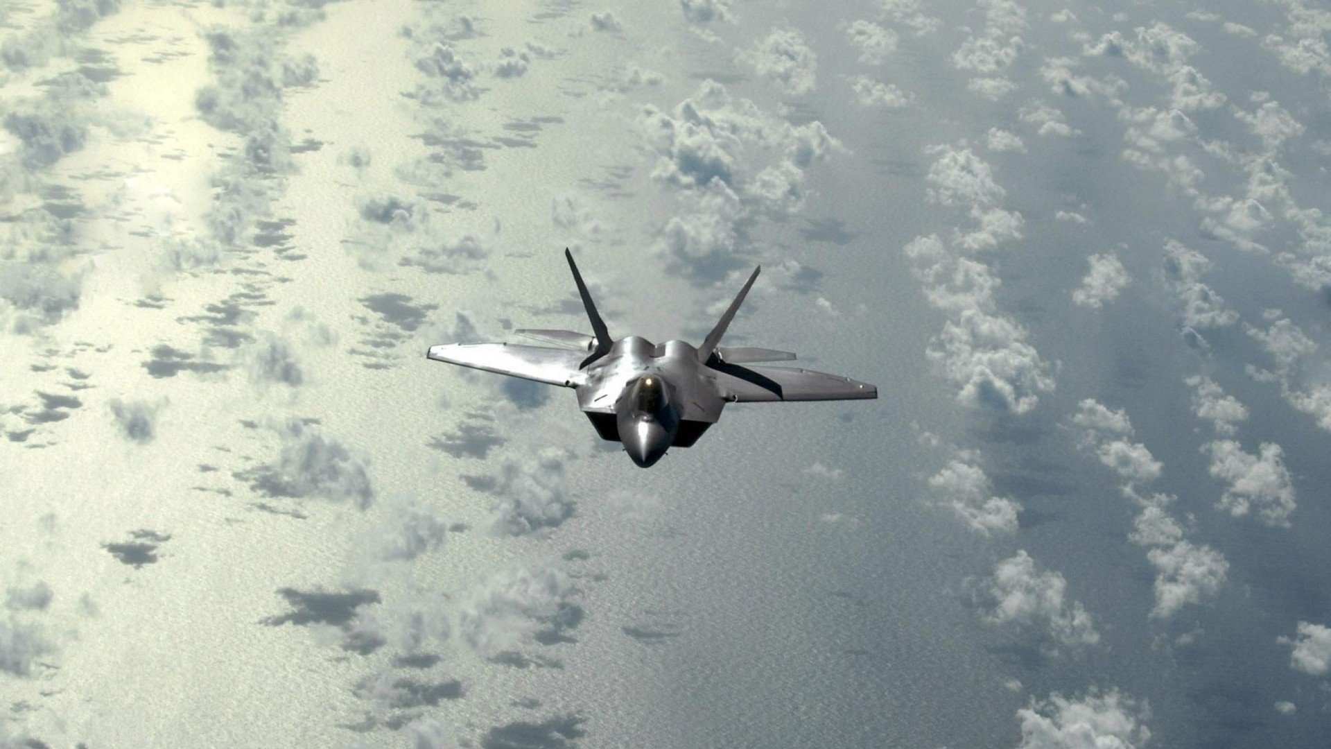 天赋与体系的对话,文班亚马的爆发映照勇士的战术丰碑