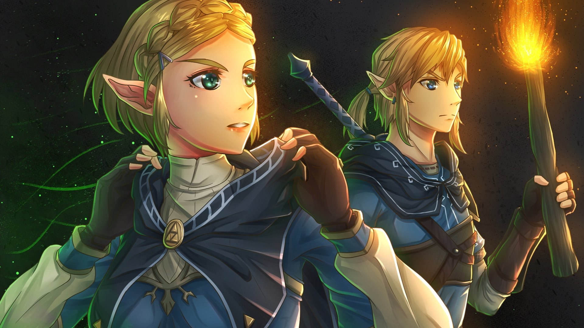 双星闪耀,拉什福德的精神力与电竞中国队的压制美学