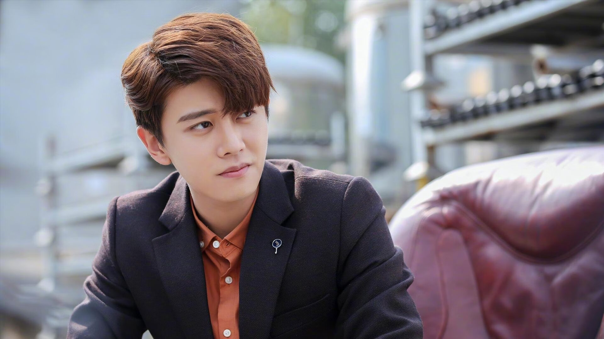 罗德里弑旧主显统治力,曼城对阵马竞一役数据惊艳