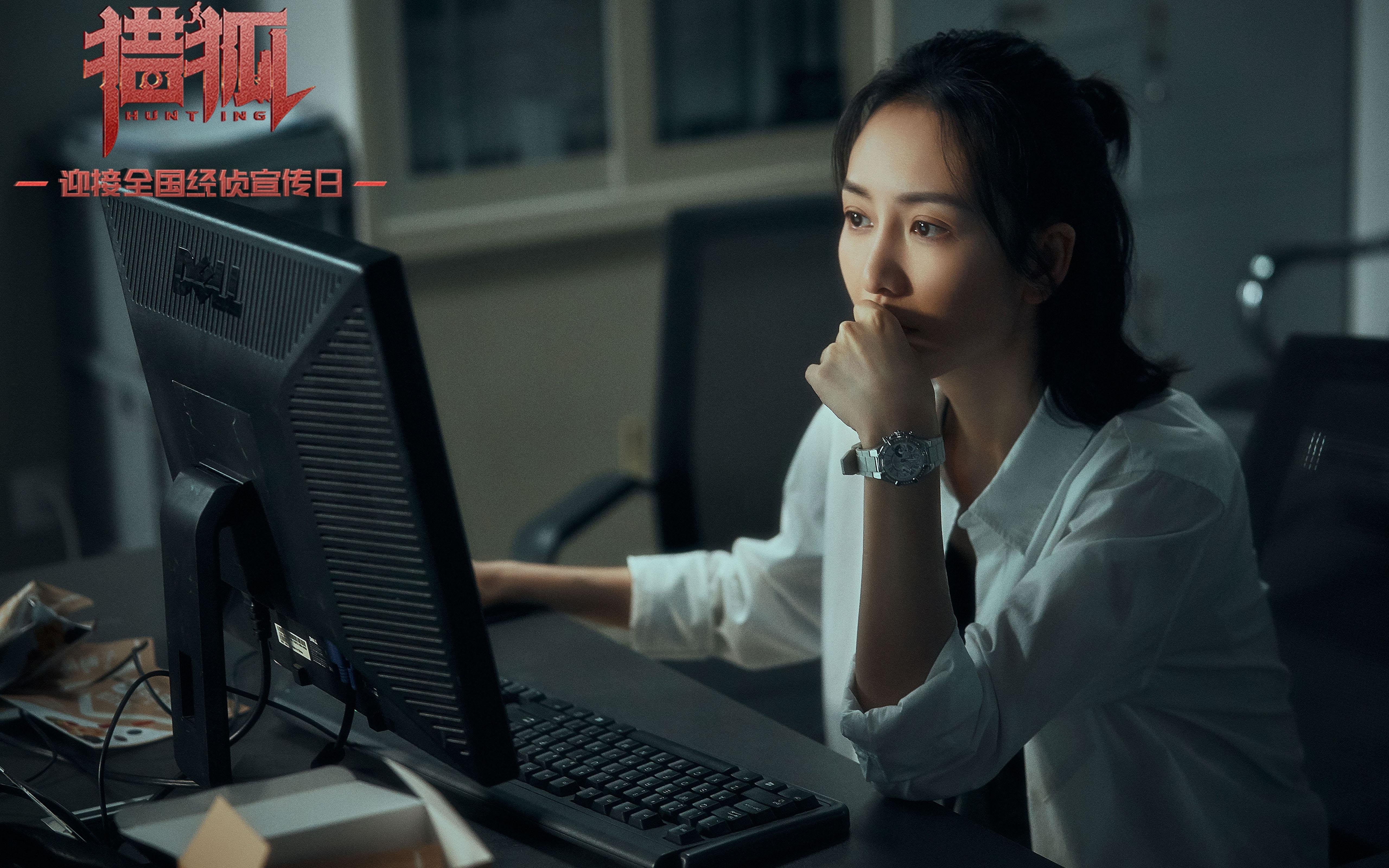 时代双雄，公牛决胜局带走篮网，詹姆斯在季后赛接管比赛