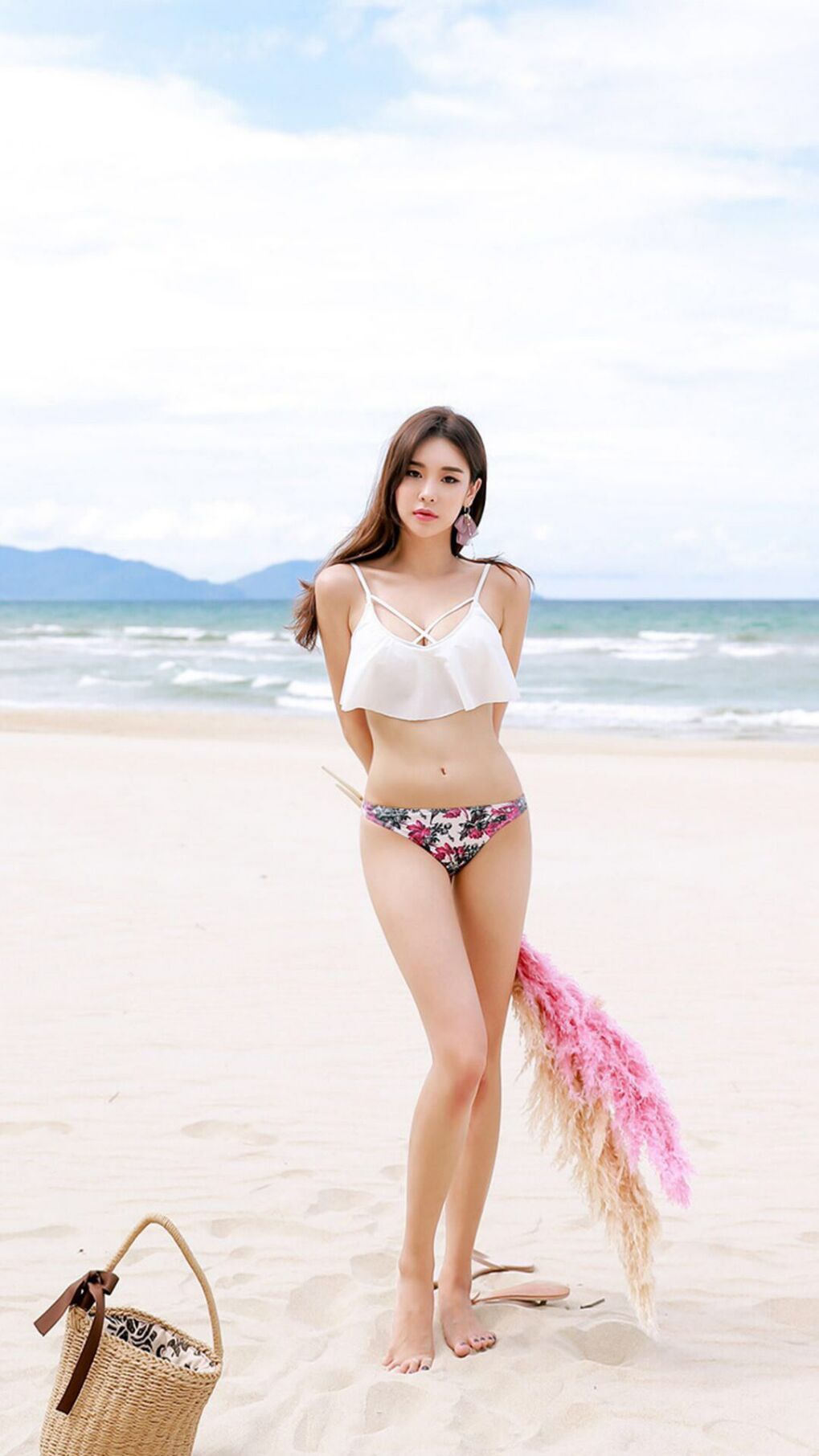 字母哥存在感拉满,山西队与辽宁队上演篮球盛宴