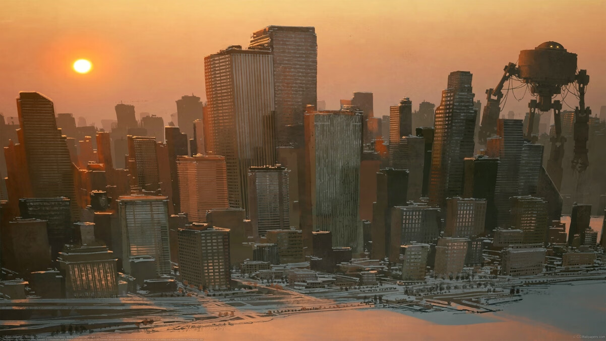 声浪淹没与音叉震荡,当阿森纳遭遇南非式冷门,范戴克在欧冠谱写了什么
