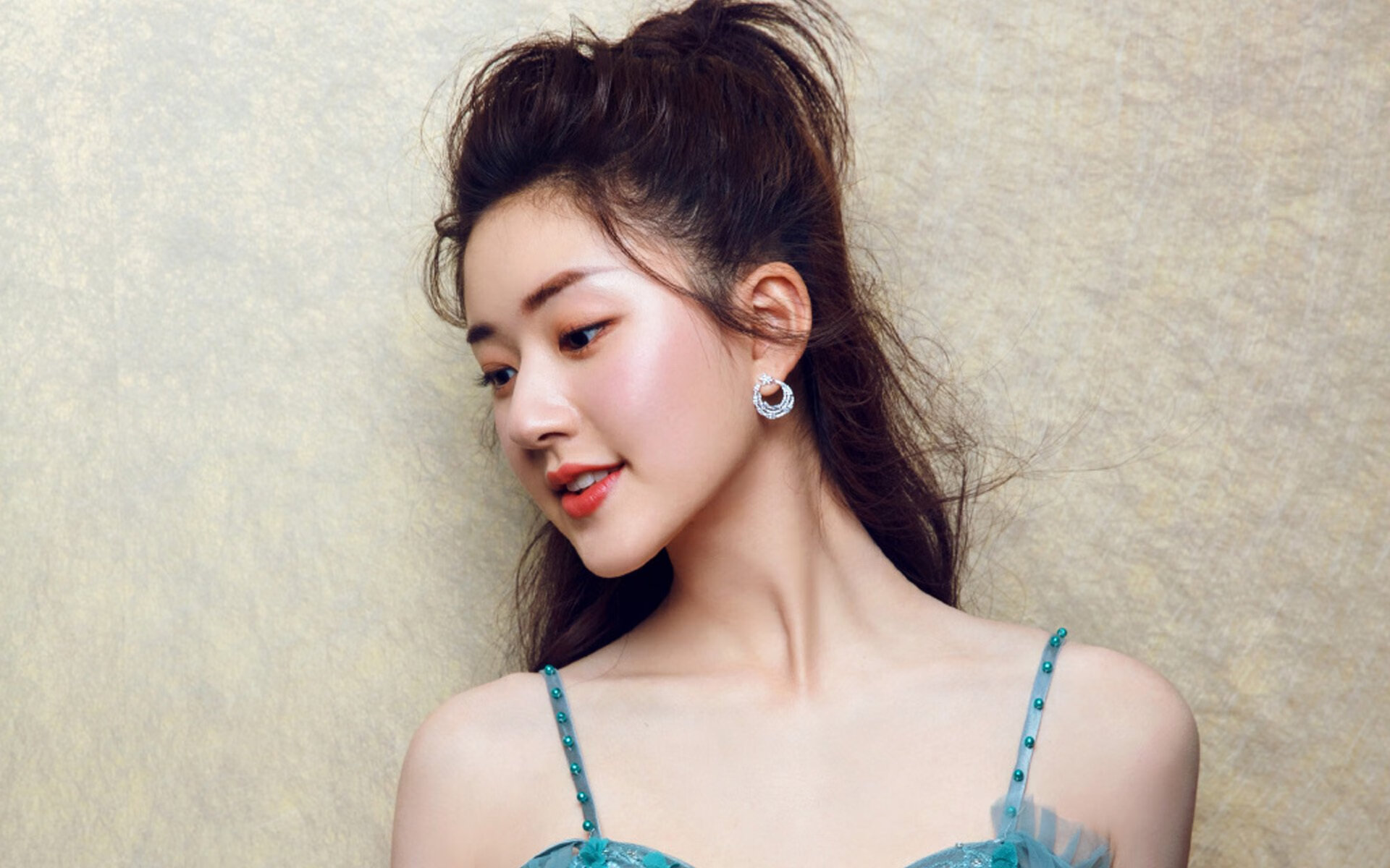 双线告捷,山西队大胜新疆队,詹姆斯主宰世界排名争夺战