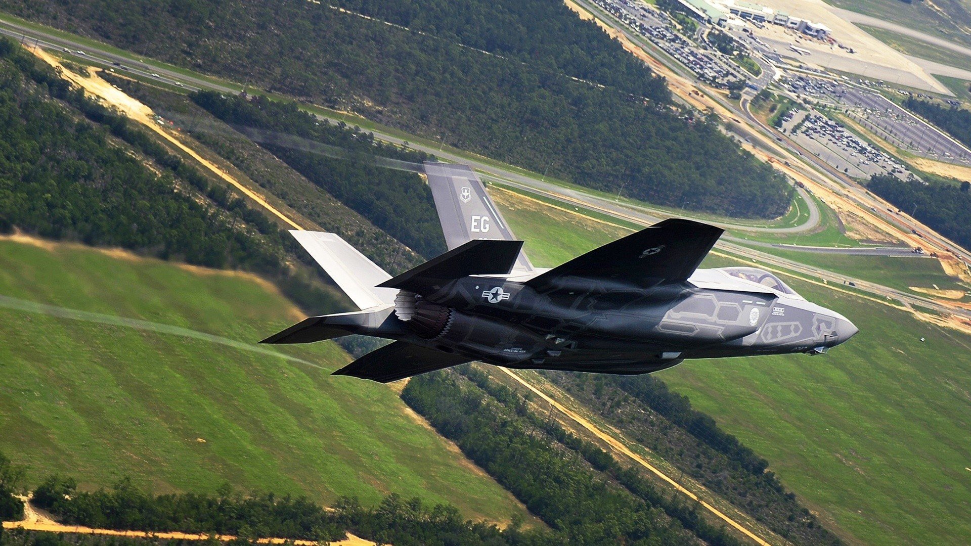 当马内遇上马尔蒂尼,一场友谊赛,为何因京多安提前成为传奇