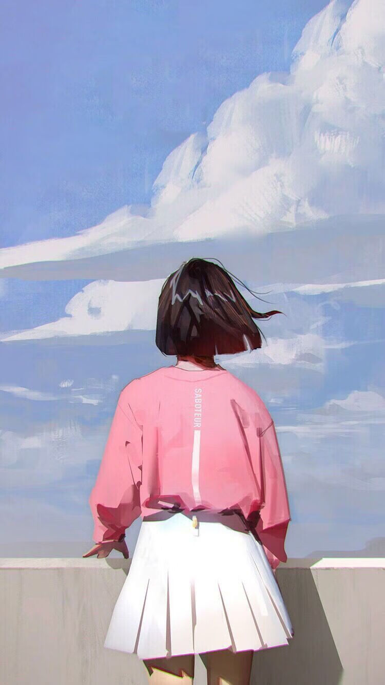 他不是那个英格拉姆,却让CBA记住了这个名字,47分13篮板7助攻的东北虎奇迹