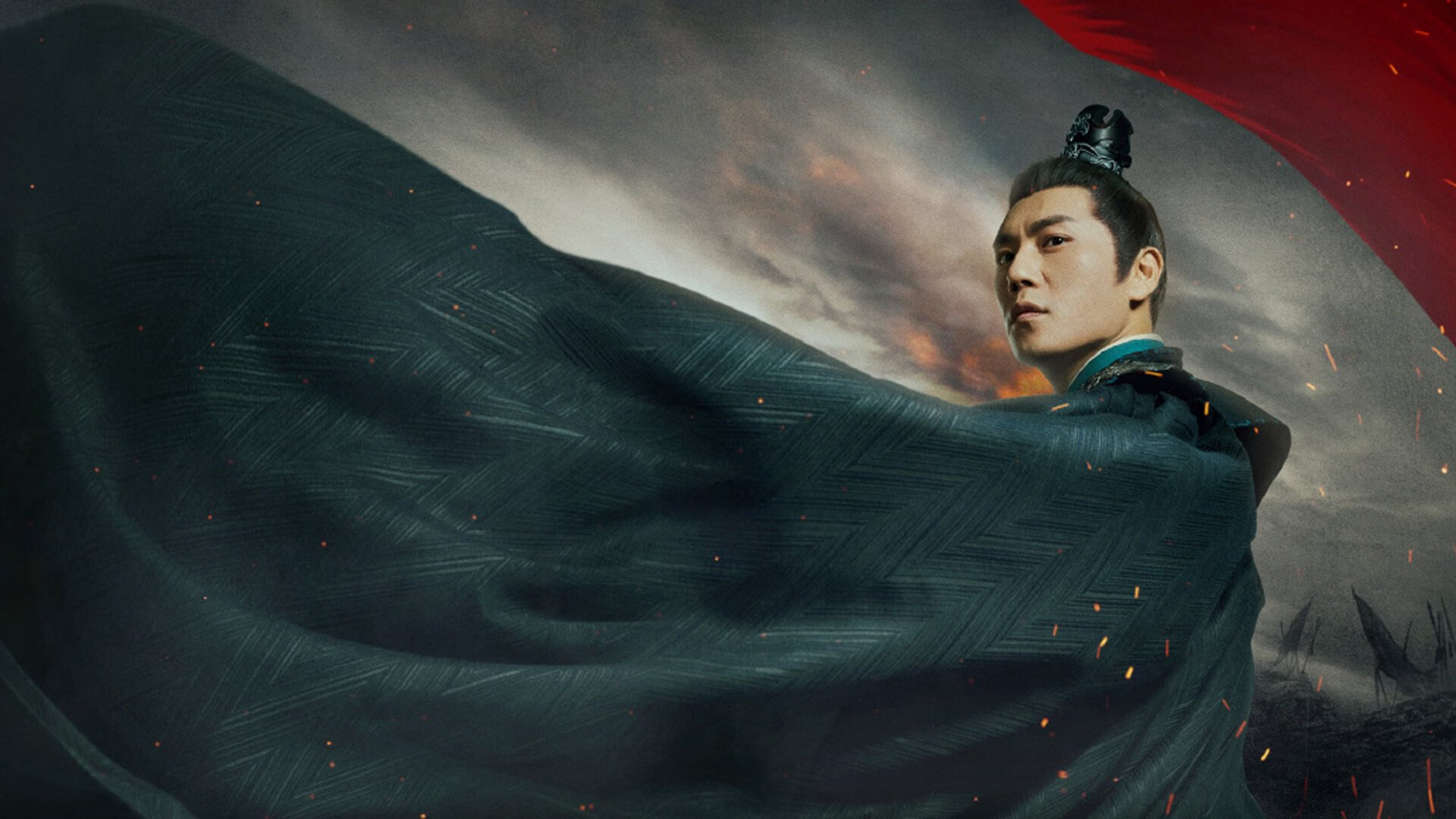 他不是那个英格拉姆,却让CBA记住了这个名字,47分13篮板7助攻的东北虎奇迹