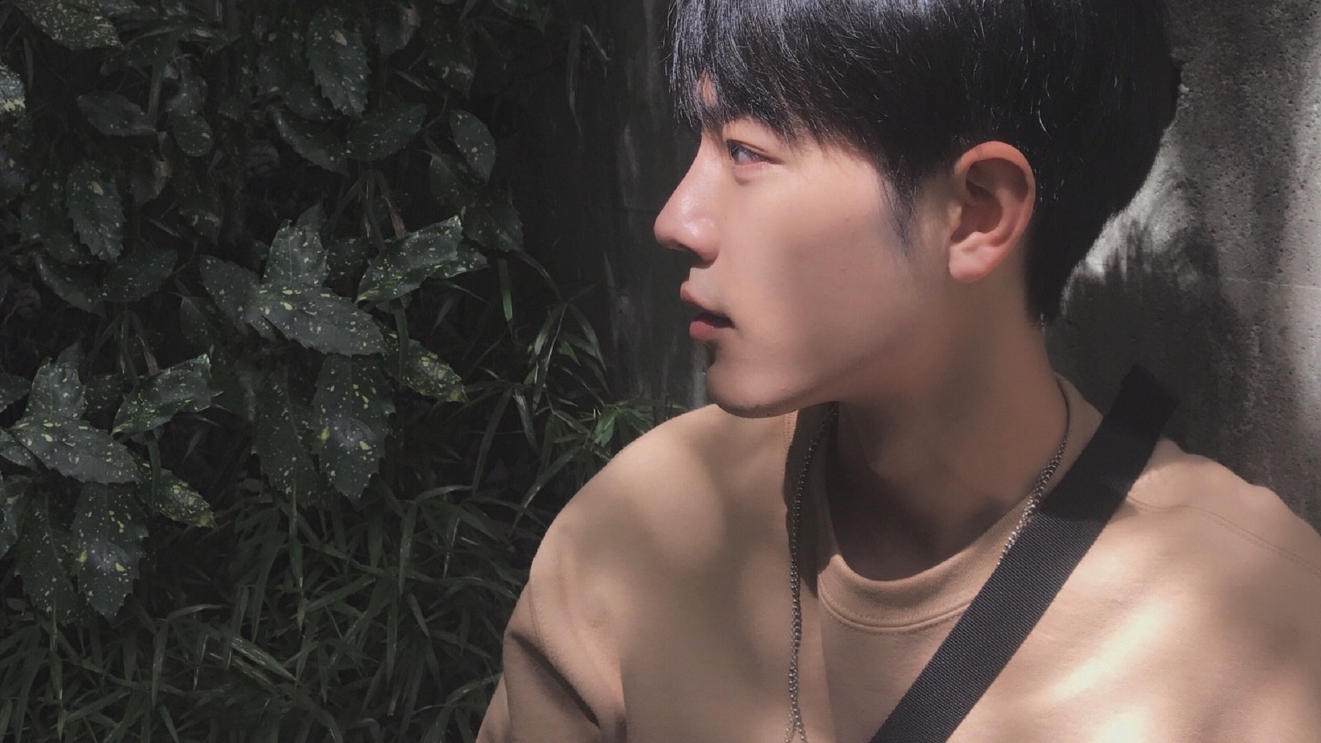 小贾伦·史密斯连砍关键分拉开差距,活塞血拼步行者憾负