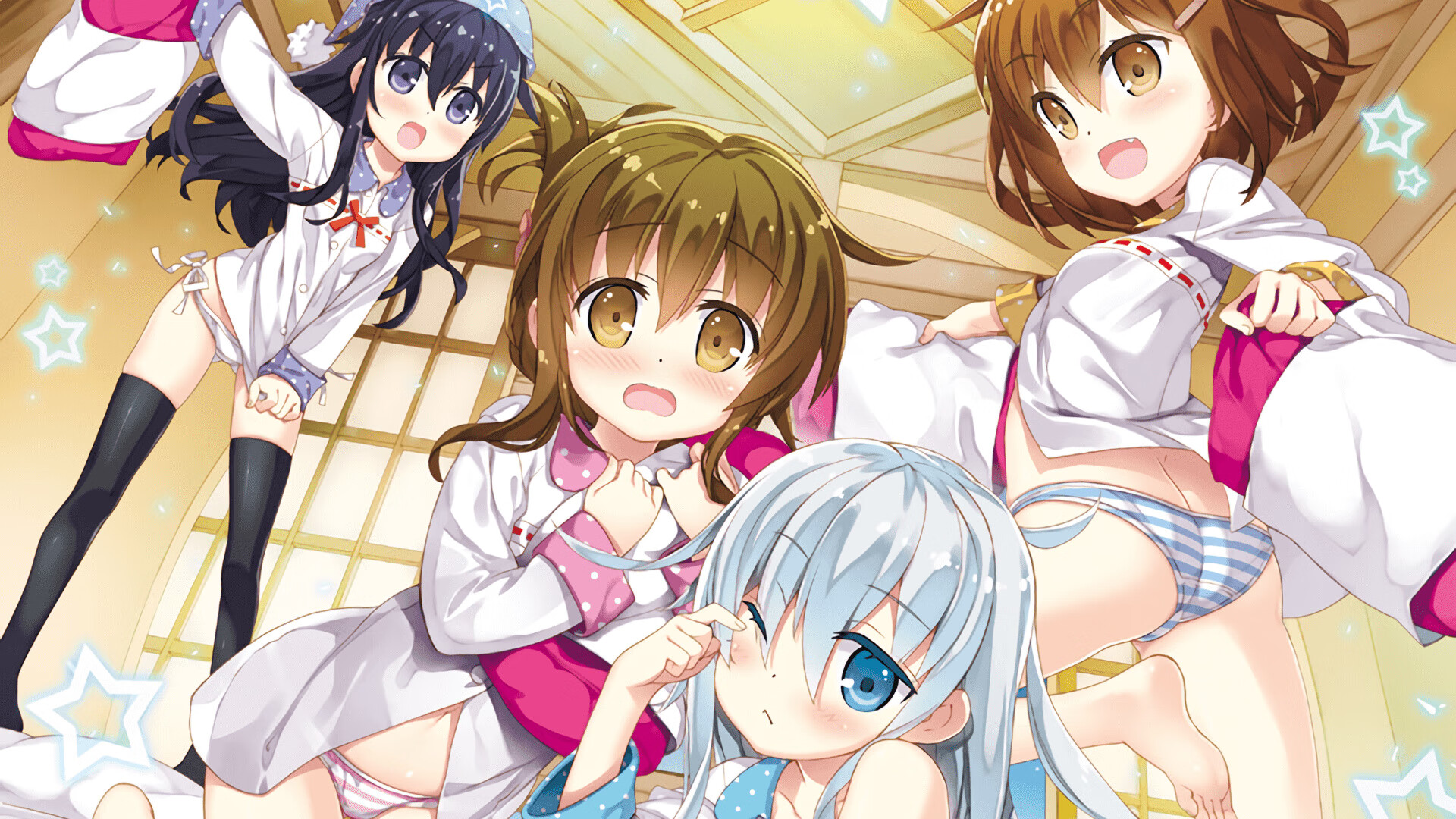 剑与槌,丹麦轻取曼联的轻盈与格纳布里东决接管的重锤