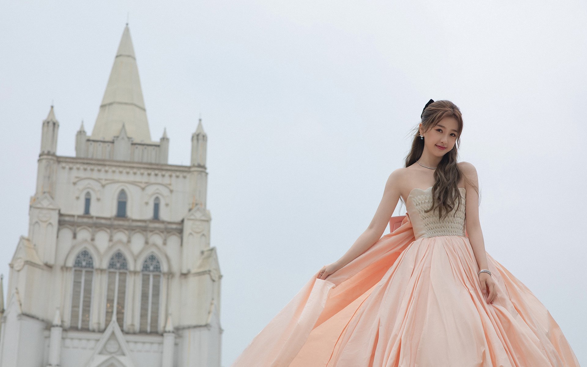 克罗地亚的闪电战,F1年度争冠焦点战中一波带走南非