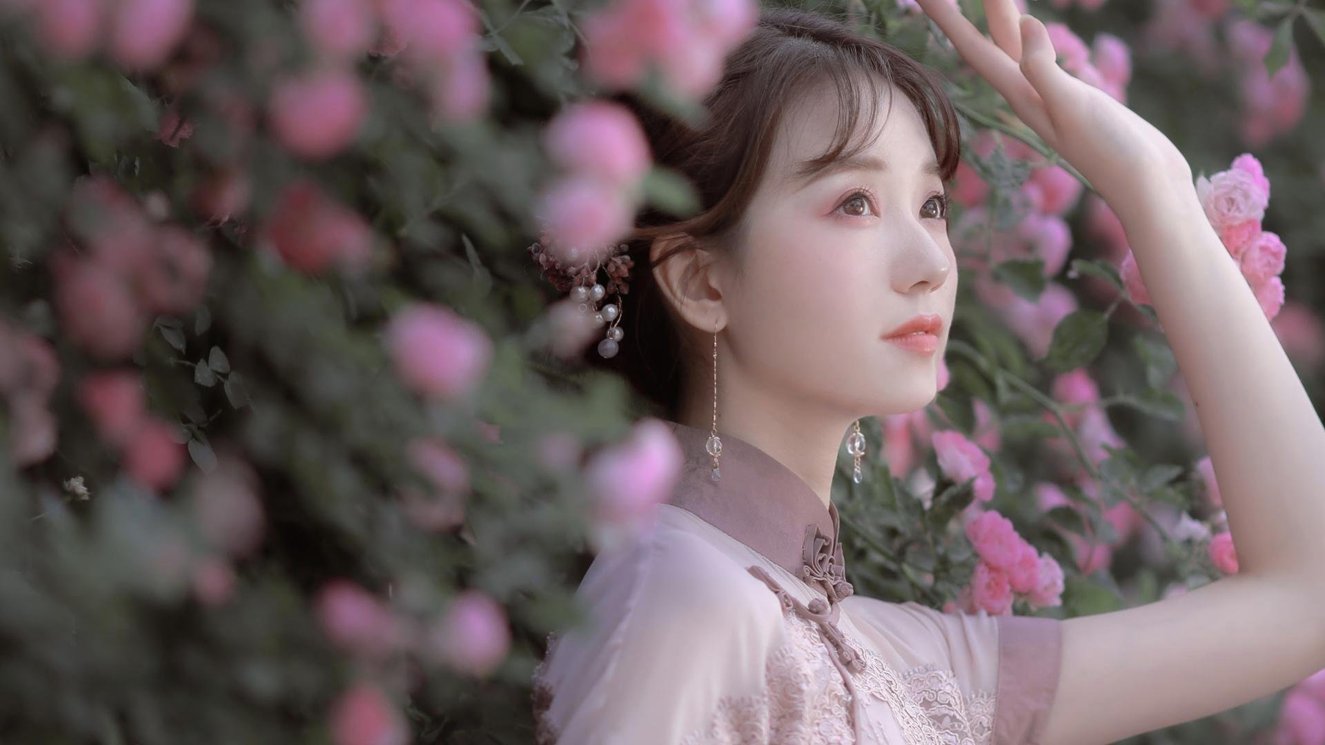 双星闪耀夜,76人加时鏖战力克骑士,克莱狂暴演出创生涯纪录