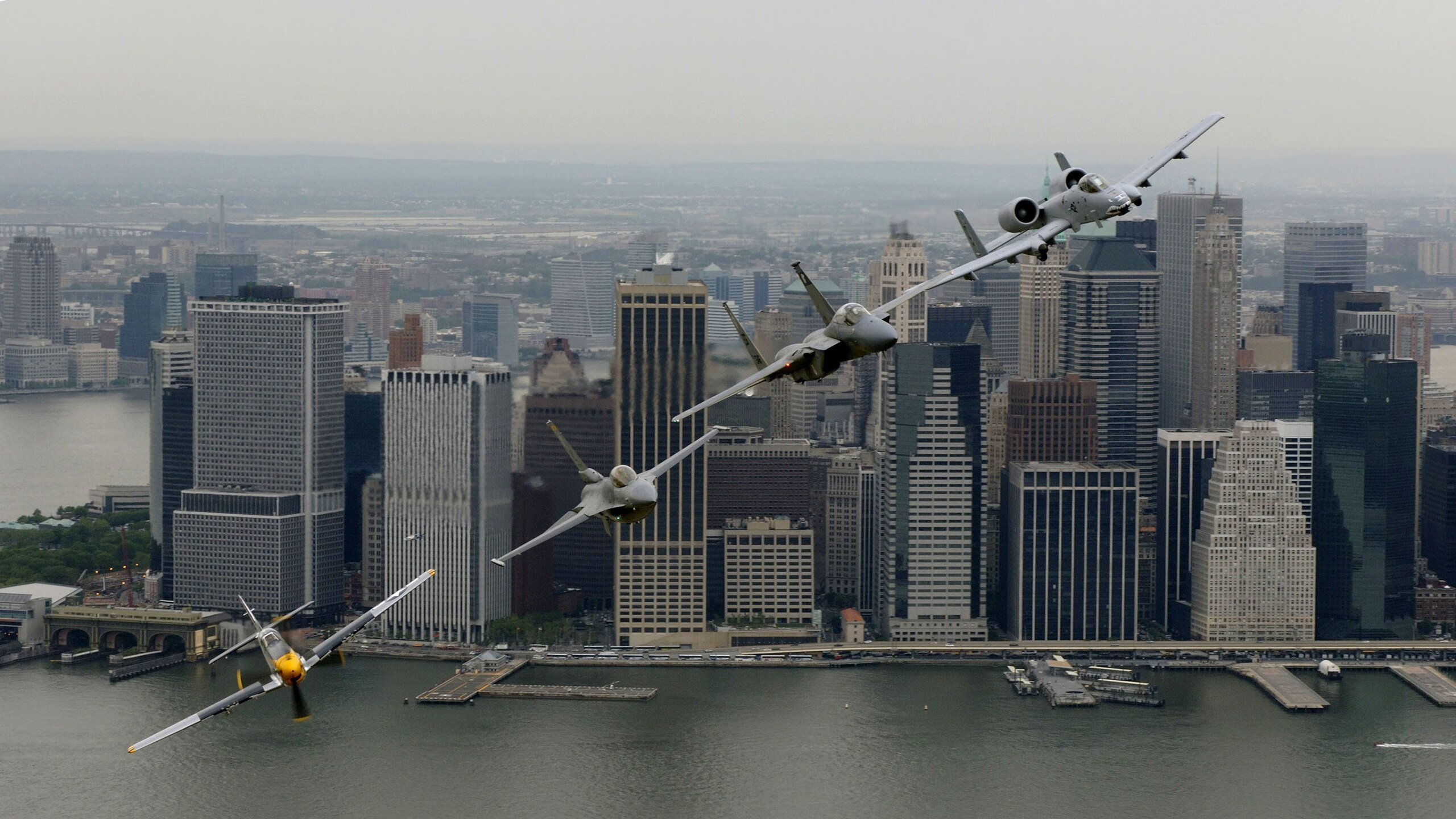 艺术碾压蛮力,里昂的团队华尔兹如何诠释巴雷拉的英雄史诗