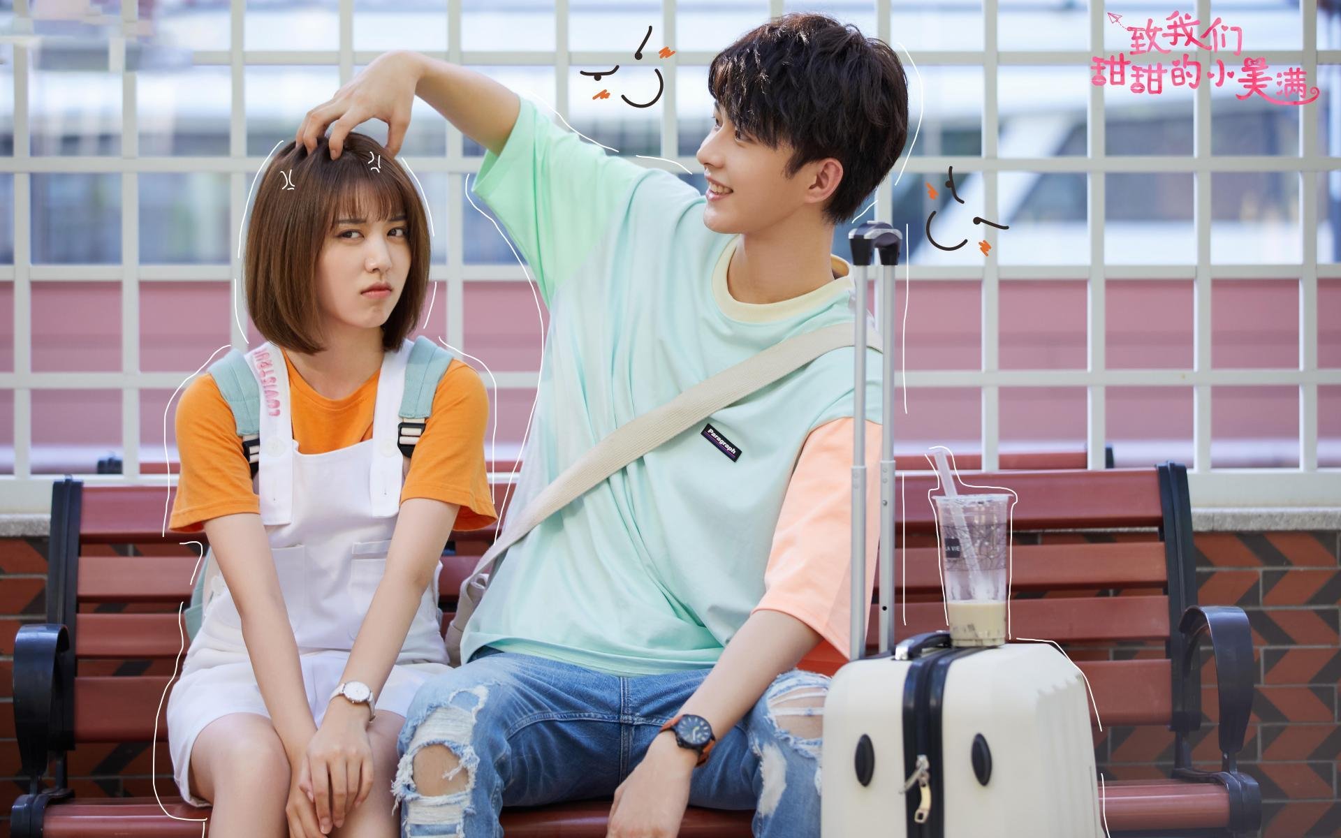 艺术碾压蛮力,里昂的团队华尔兹如何诠释巴雷拉的英雄史诗