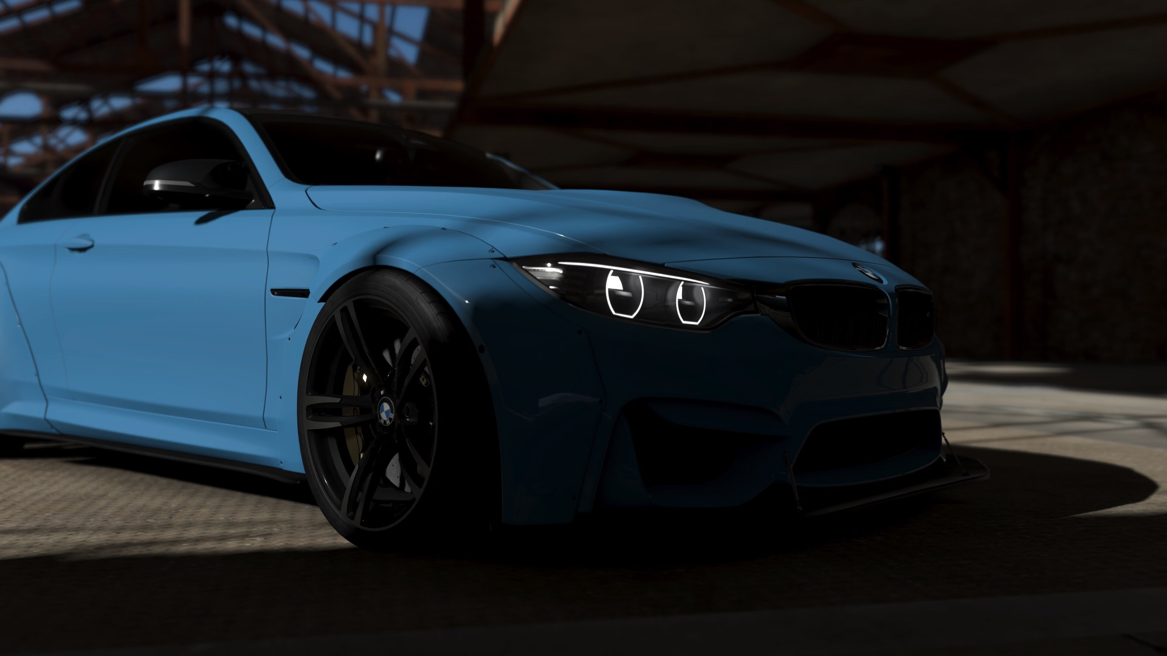 铜墙铁壁间的破局之战,当戈贝尔将存在感铸成球场叹息之墙