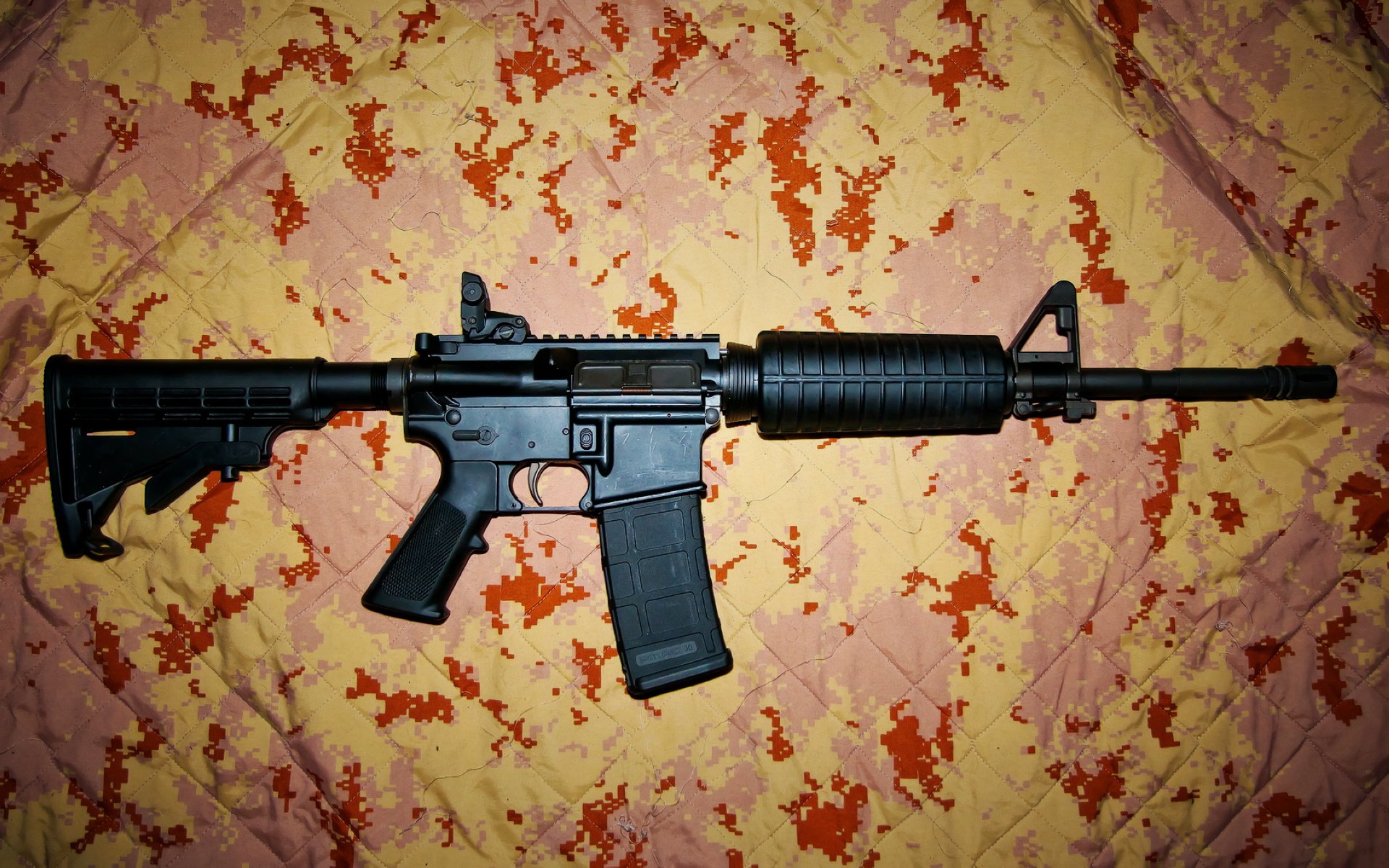 铜墙铁壁间的破局之战,当戈贝尔将存在感铸成球场叹息之墙