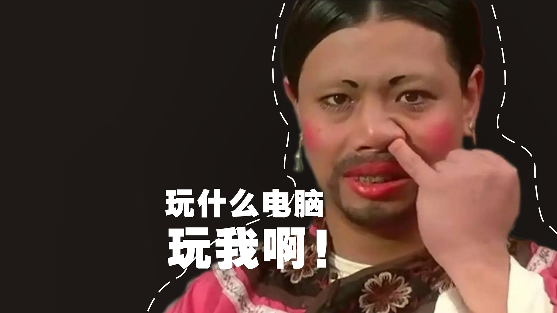 利拉德超远三分绝杀勇士,火箭完成不可能逆袭!