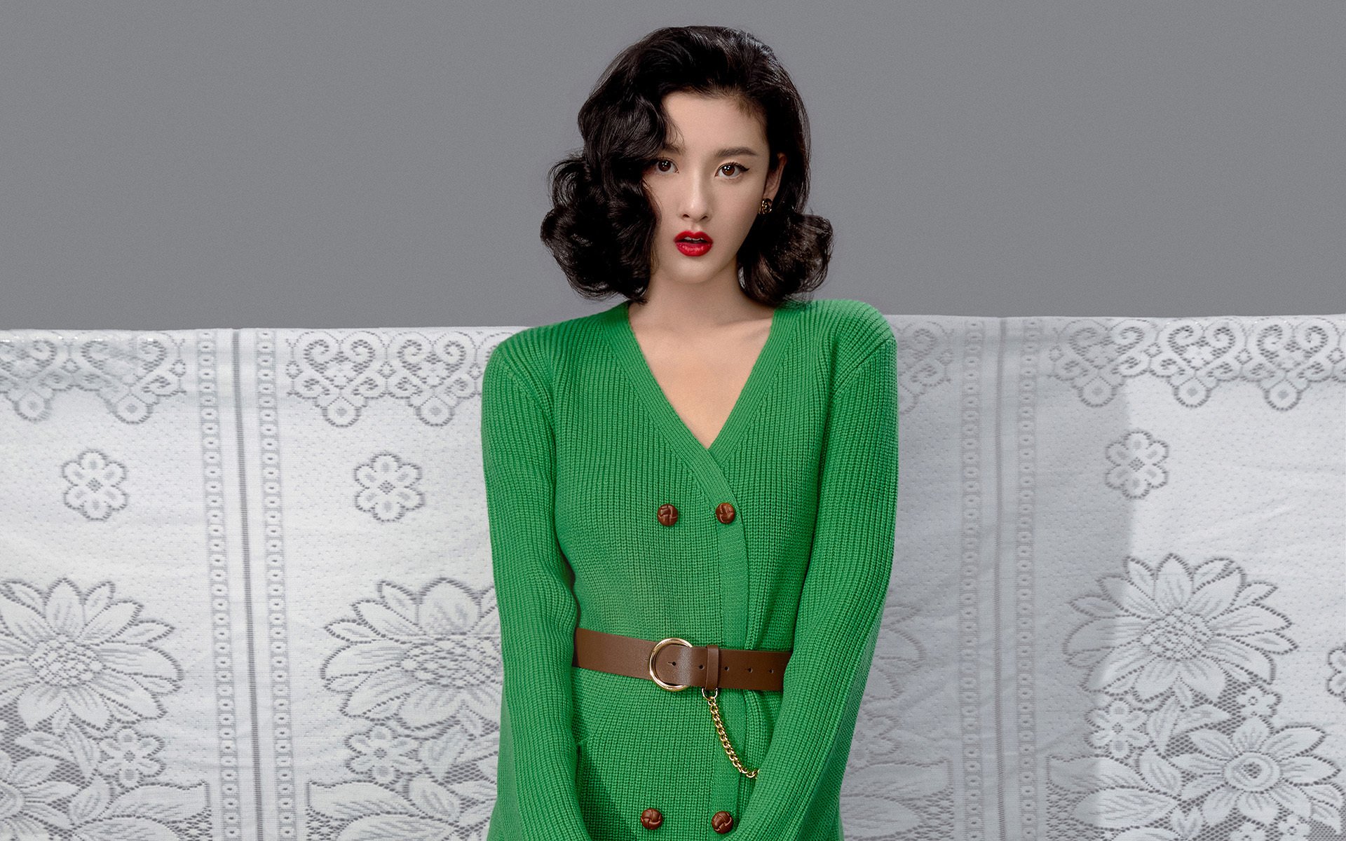 佛罗伦萨对阵摩洛哥,欧洲艺术与非洲利刃的碰撞,卡拉斯科手握胜负密钥