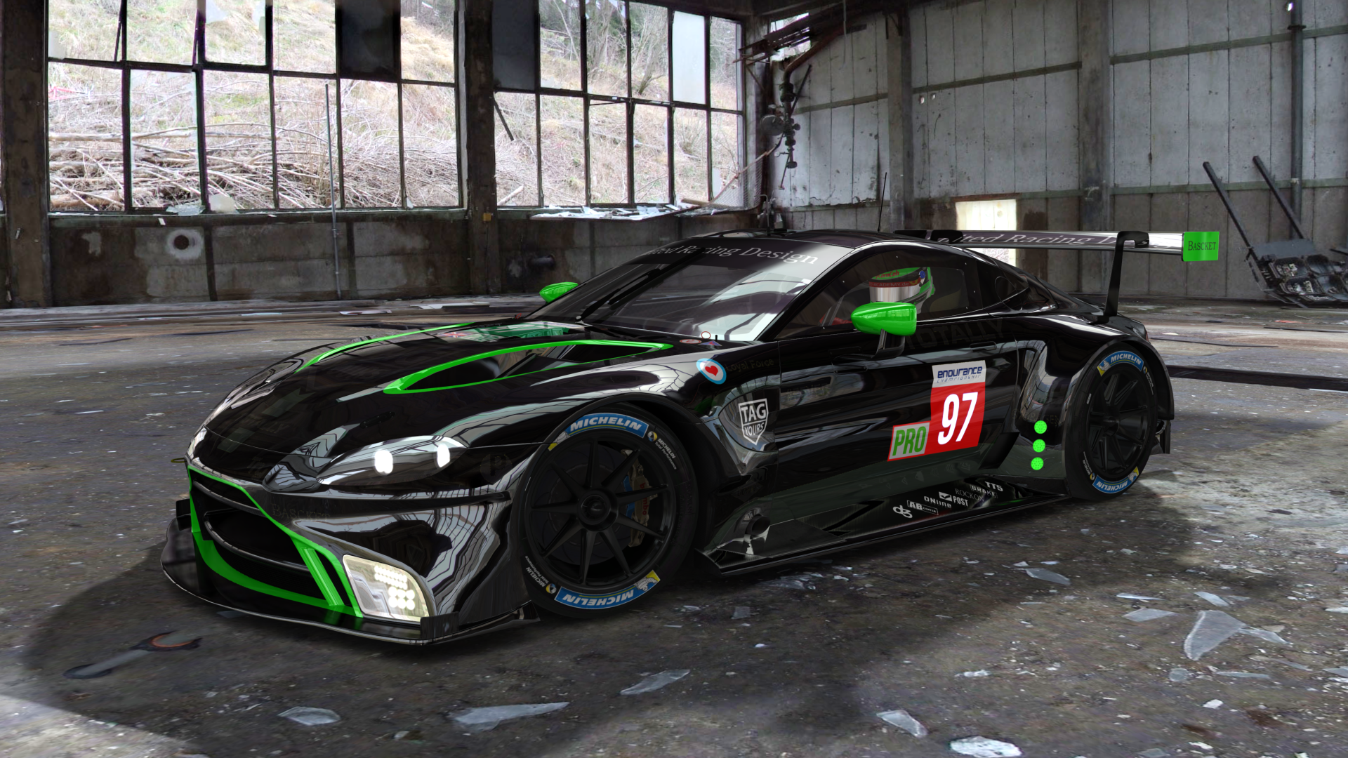 老鹰争冠战险胜活塞,塔图姆关键先生铸就传奇