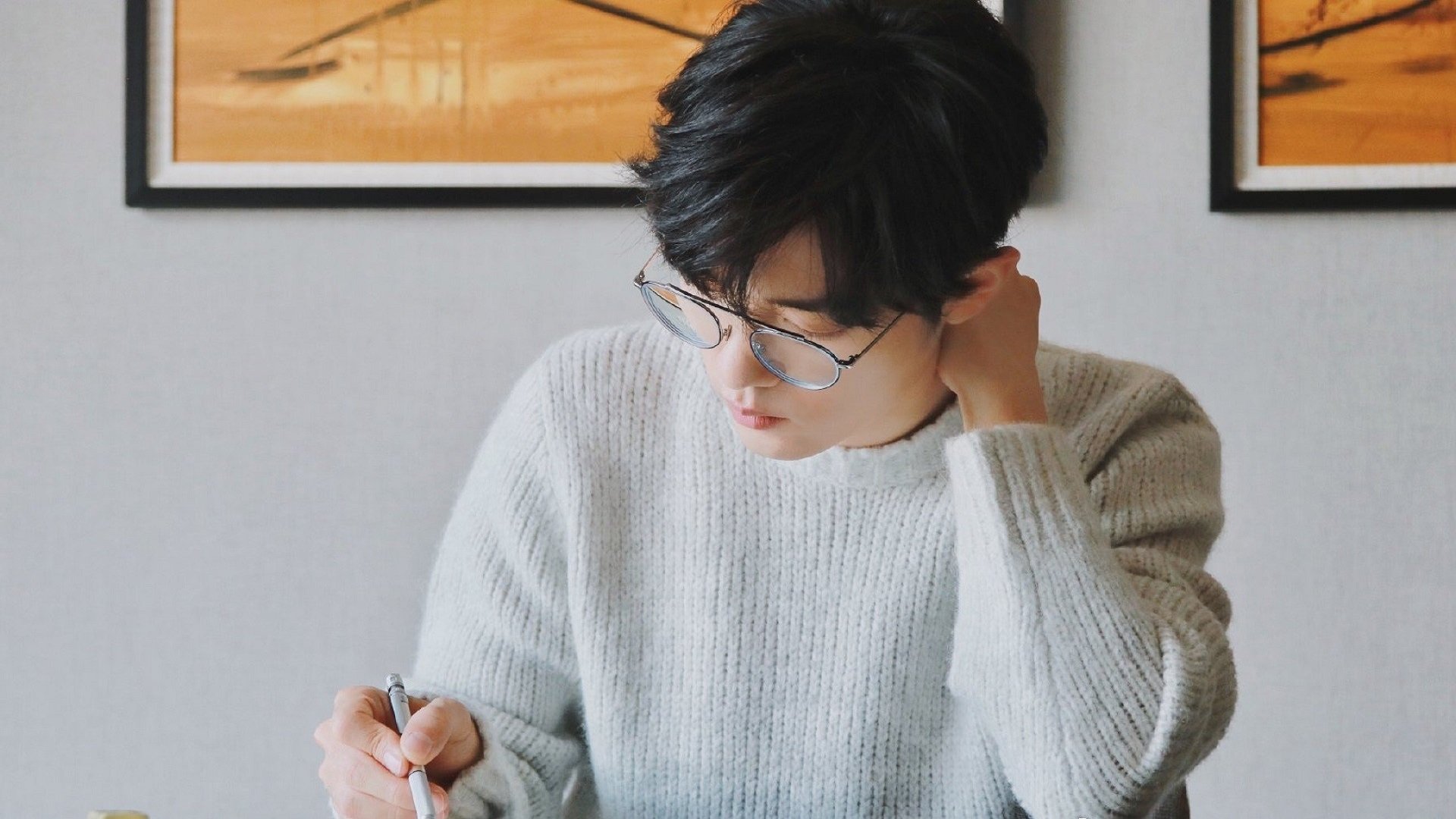 欧冠赛场的德国节拍器与西甲风暴的比利时洪流,现代足球的多维征服