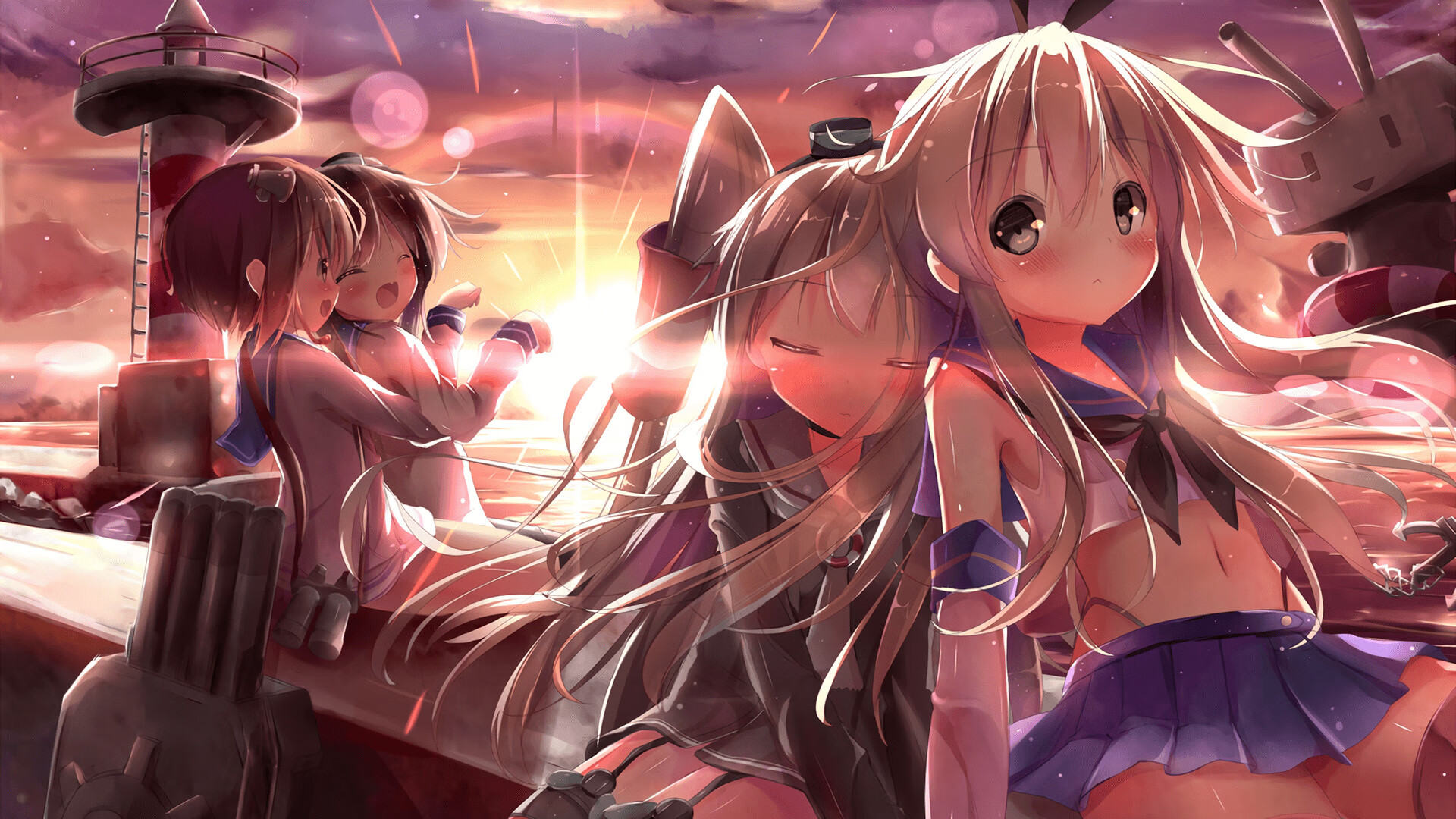 欧冠赛场的德国节拍器与西甲风暴的比利时洪流,现代足球的多维征服