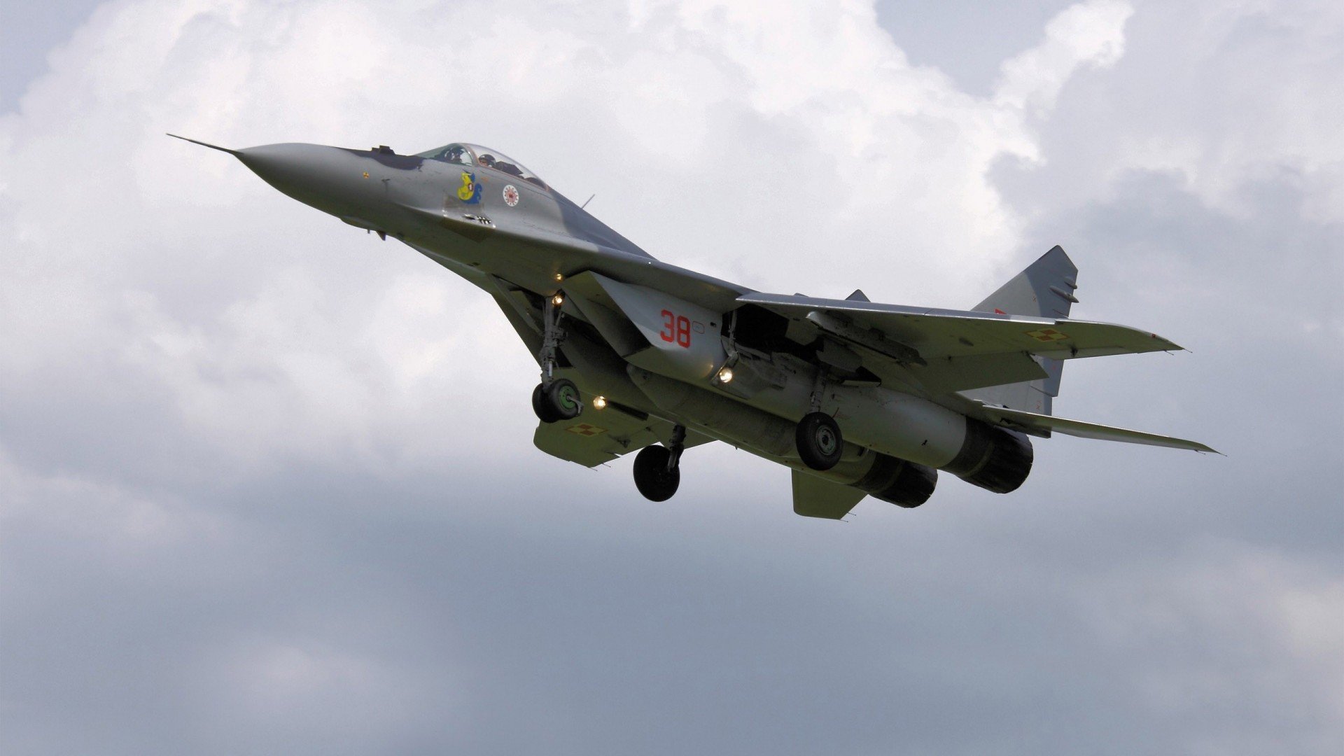 燃烧的赛道，冷静的王者，范弗利特的完美风暴之夜