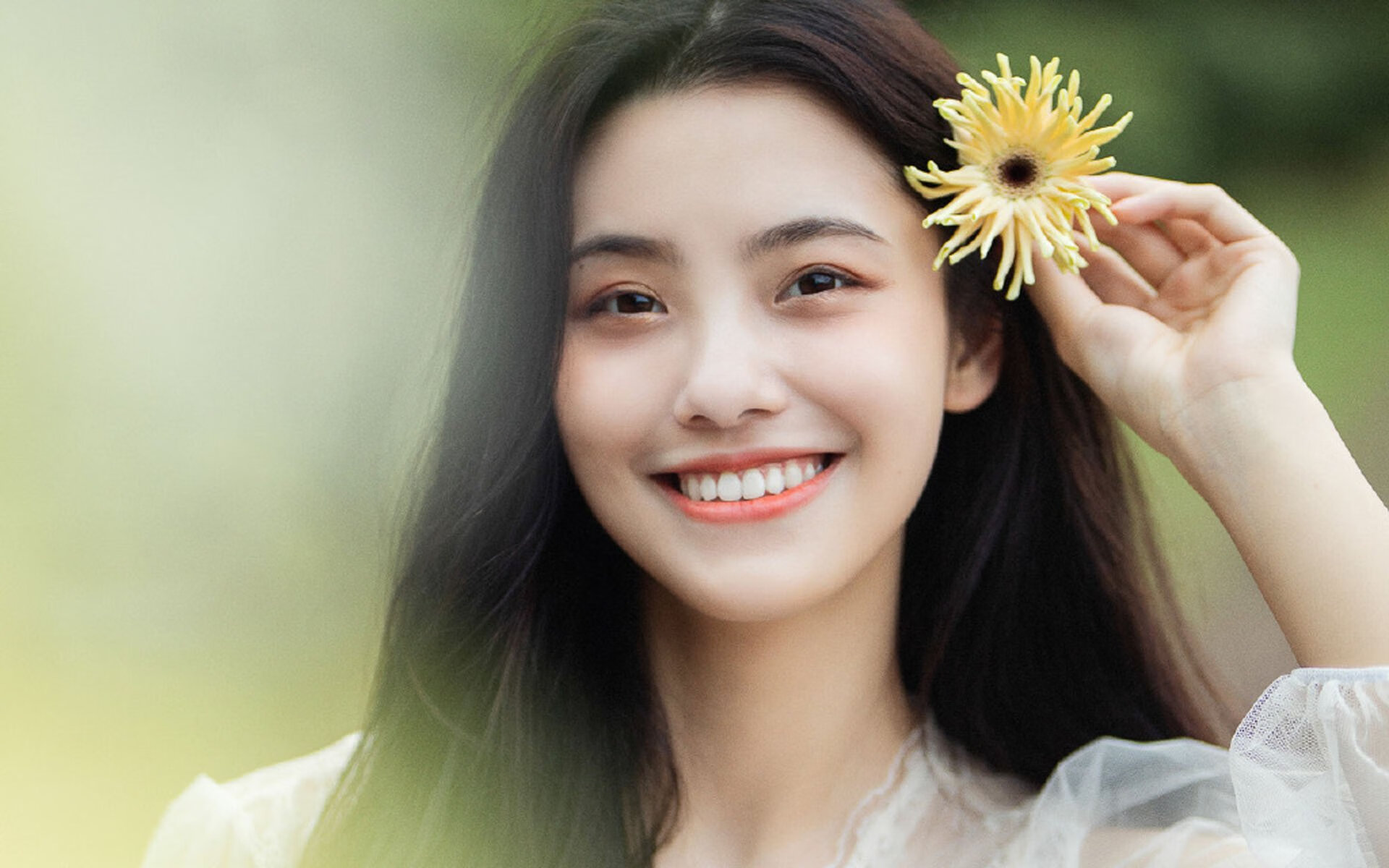 跨界热浪，上海队一波带走鹈鹕，老詹抢镜成最佳第六人