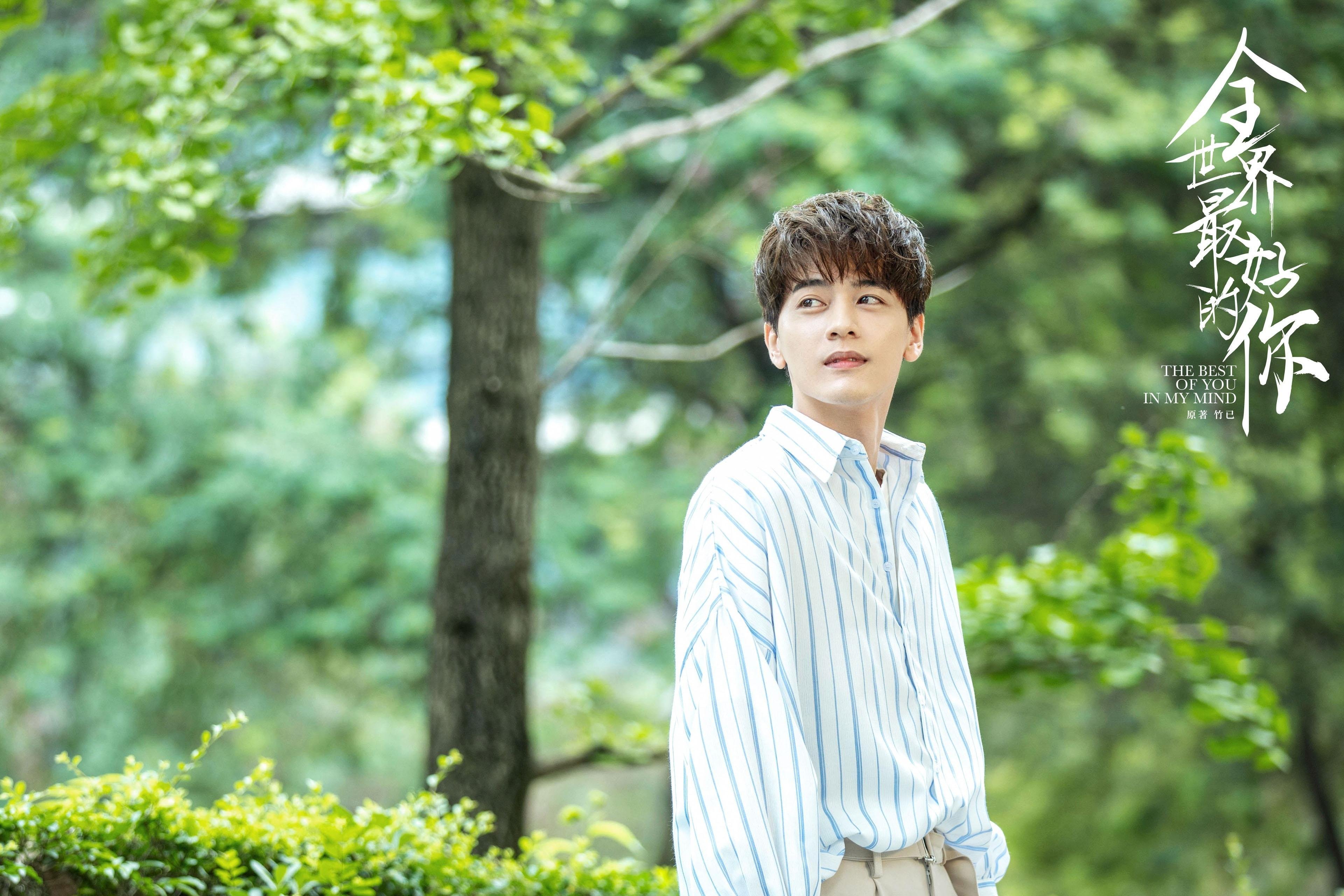 戈贝尔攻防转换核心引领奇才强压马刺