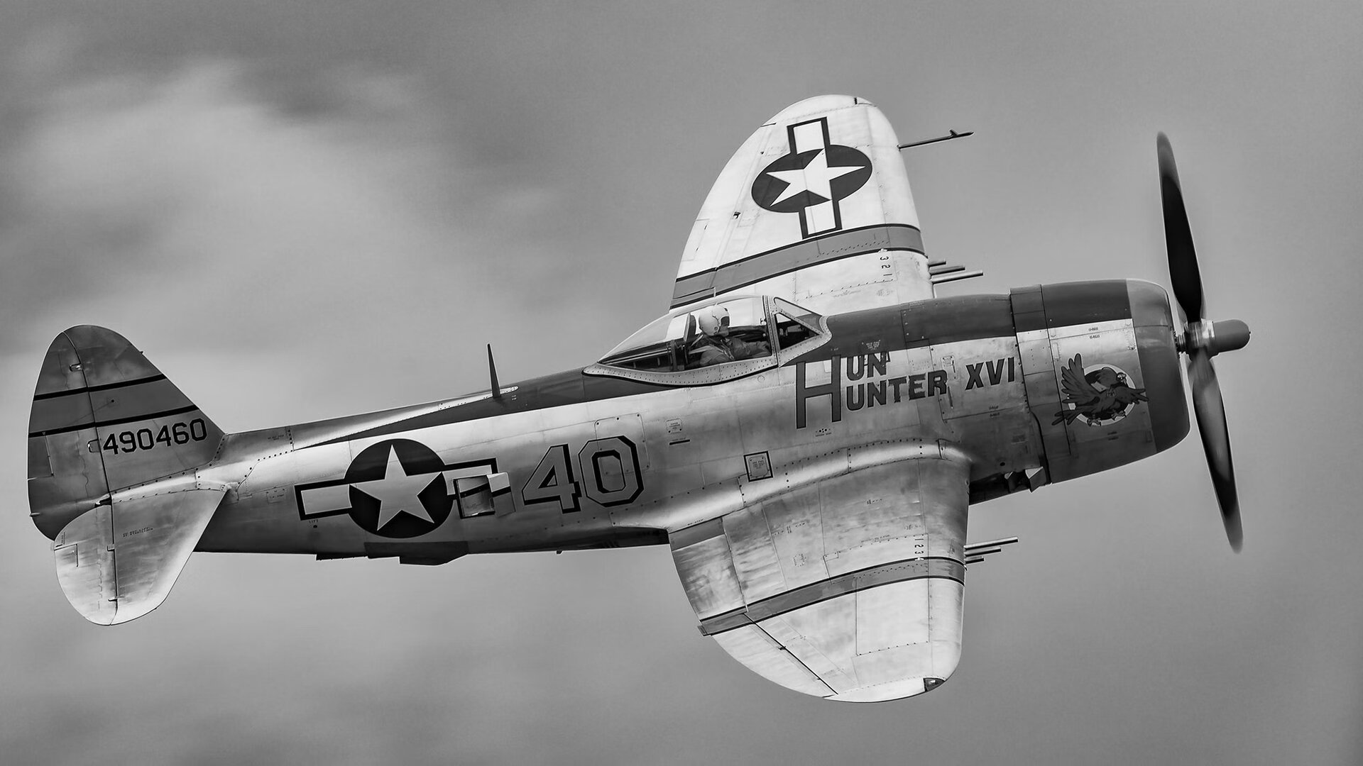 绿茵魔术师降临,加克波独舞撕裂毕尔巴鄂,南美豪强俯首称臣