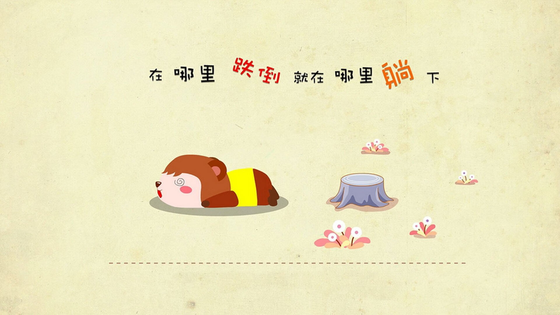 突破与统治，几内亚小将助阿森纳晋级，内马尔数据耀眼难救主