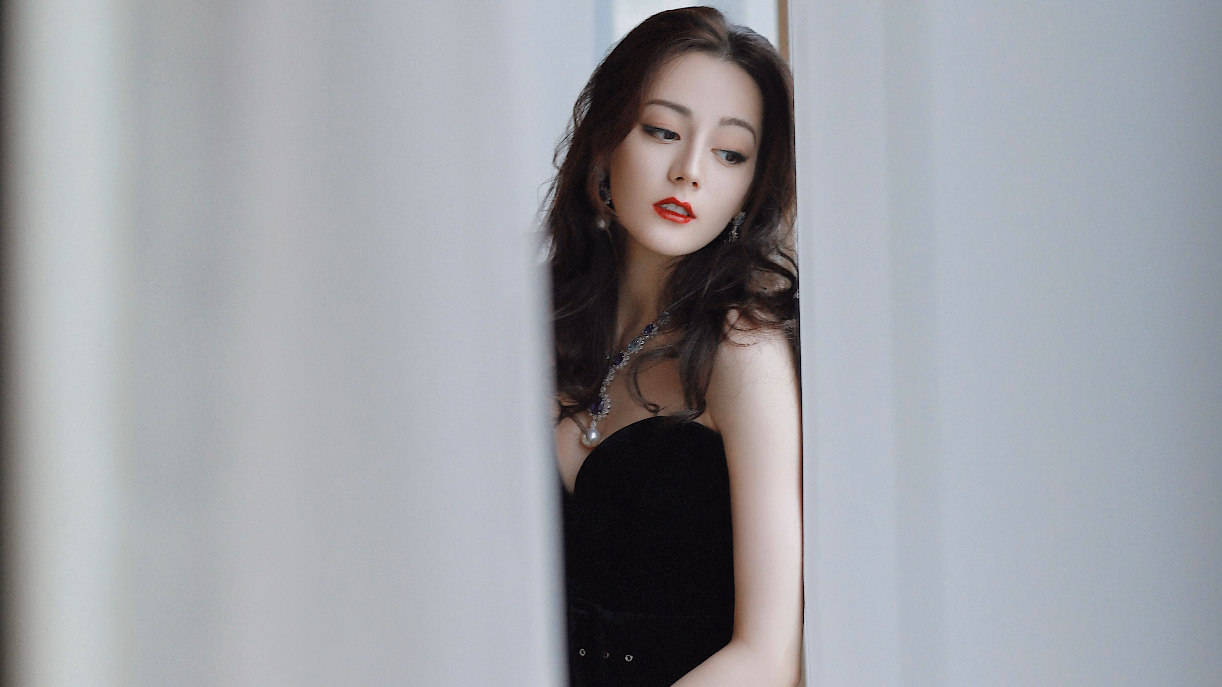 无字战书，篮网末节惊雷撕裂洛城穹顶