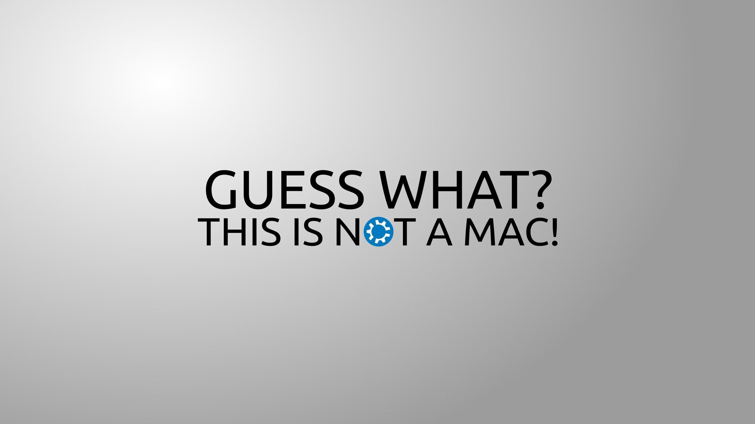 世俱杯2025-不屈之鹰振翅高，塔图姆关键一剑，破火箭铁幕封喉