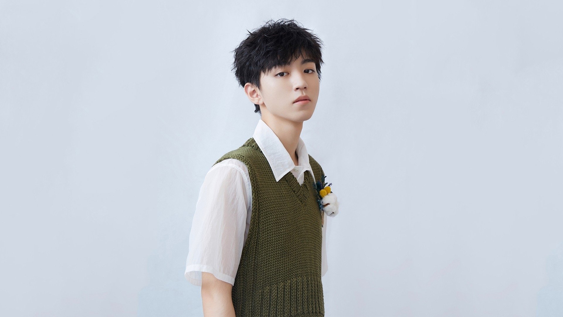 世俱杯奖金-硬仗之王罗德里戈！西班牙利刃出鞘，斩落红魔于欧冠之夜