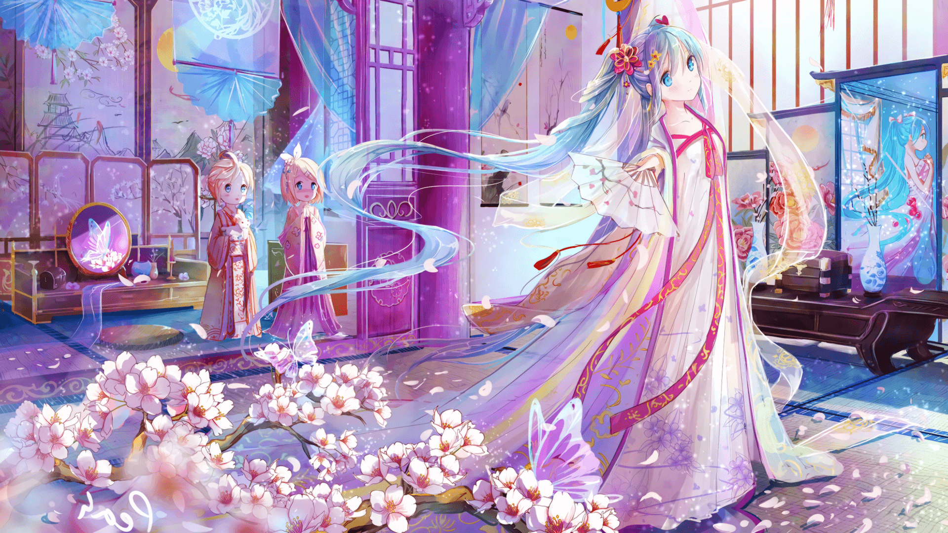 塞维利亚欧联杯打穿爱尔兰,范戴克关键先生主宰比赛