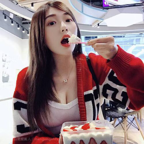 破晓时刻，双城体育之战的晨光与荣耀