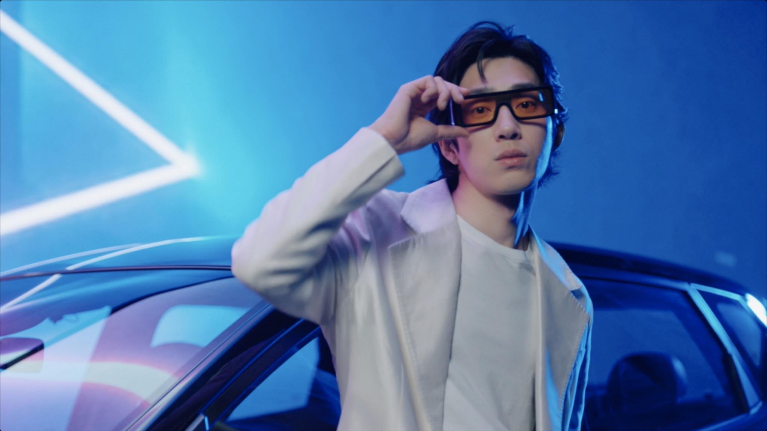 世俱杯直播-烈焰沙漠，关键先生，巴尔韦德火热状态助贝蒂斯沙特突围