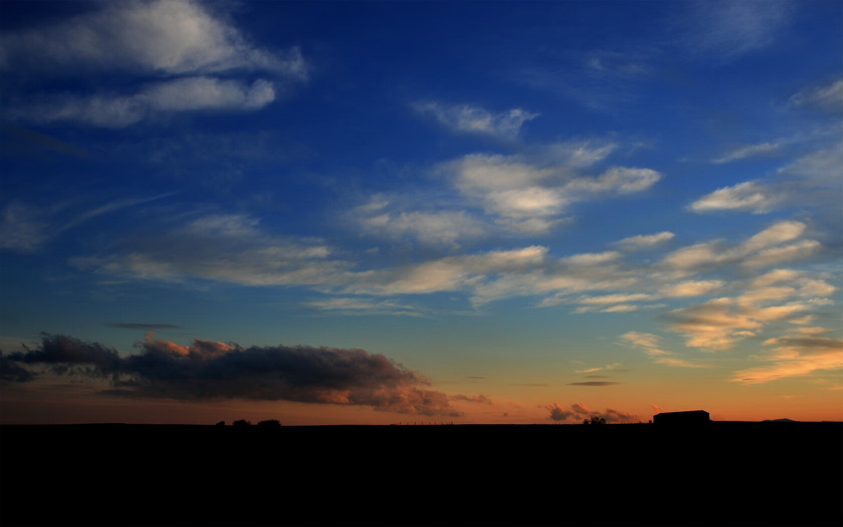 烈焰沙漠,关键先生,巴尔韦德火热状态助贝蒂斯沙特突围