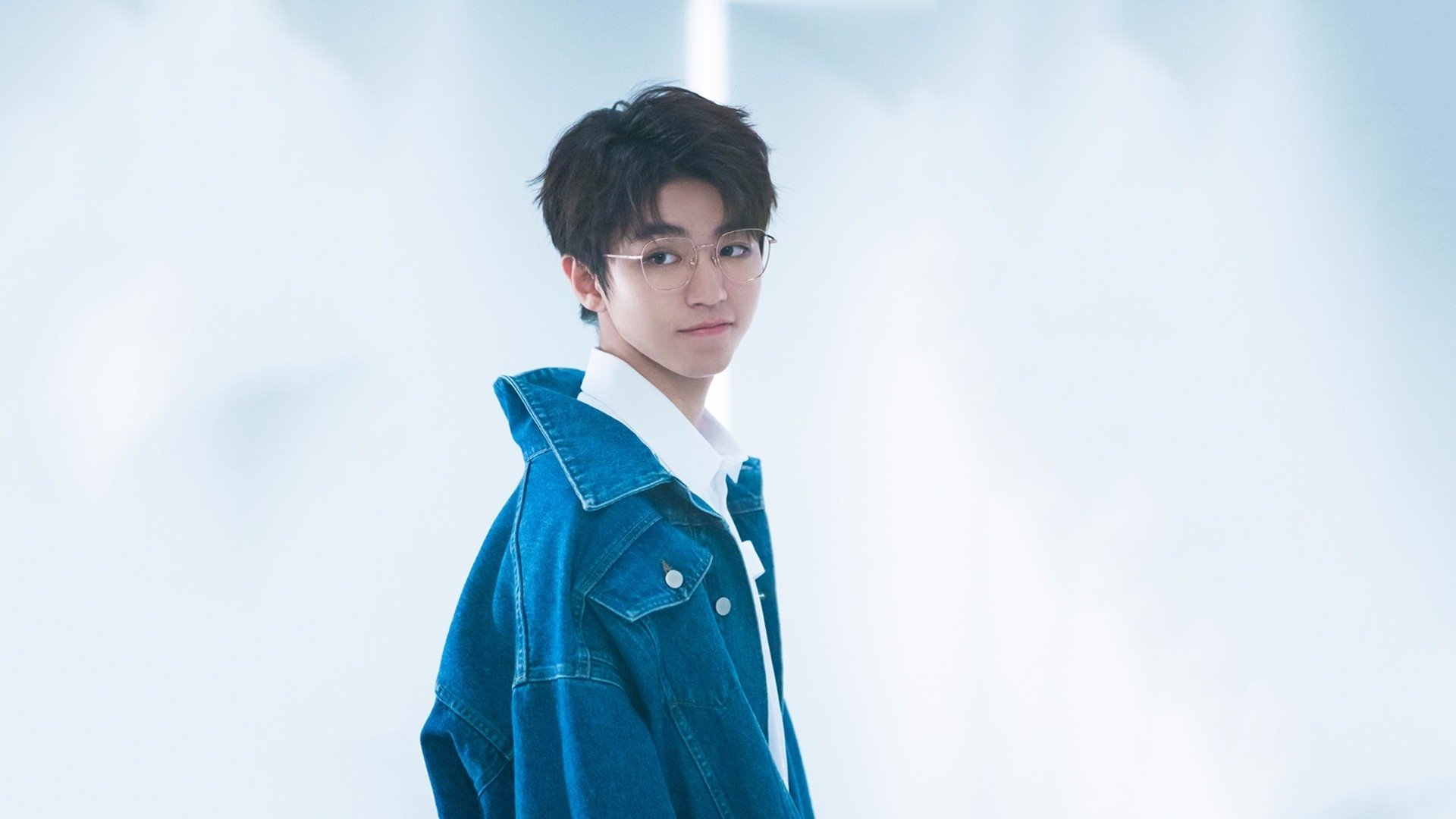 公牛末节带走森林狼,拉文成为关键先生