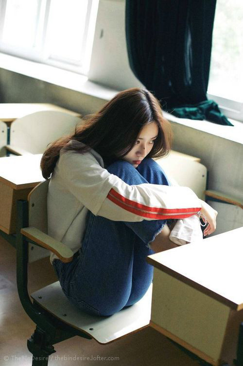 布伦森，大舞台的王者与火箭节奏掌控的启示—以上海队为镜