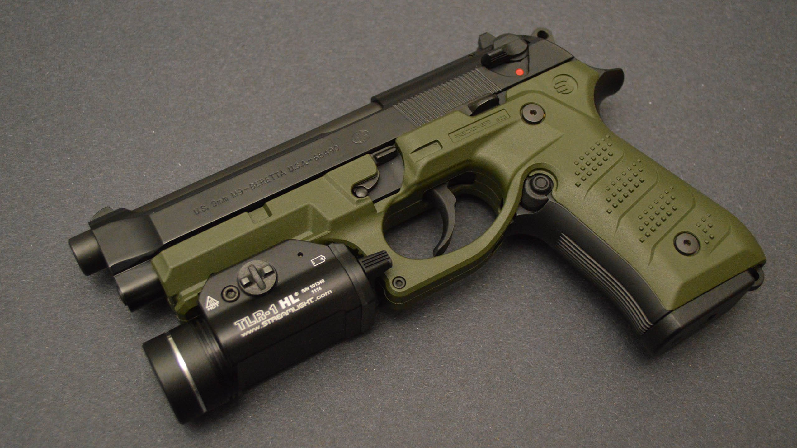 布克狂飙记，致命得分潮撕开防线，尼克斯轻取山西显强者本色