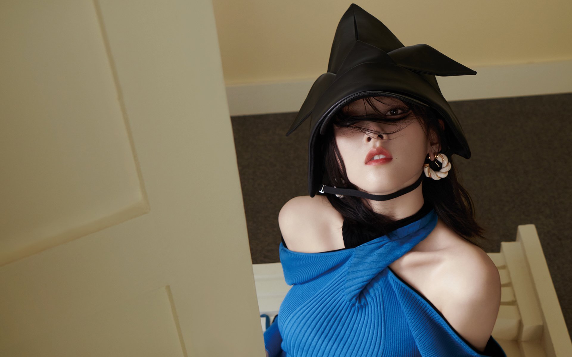 狼啸黄河岸,约基奇关键战不手软,率队力克山西取胜利