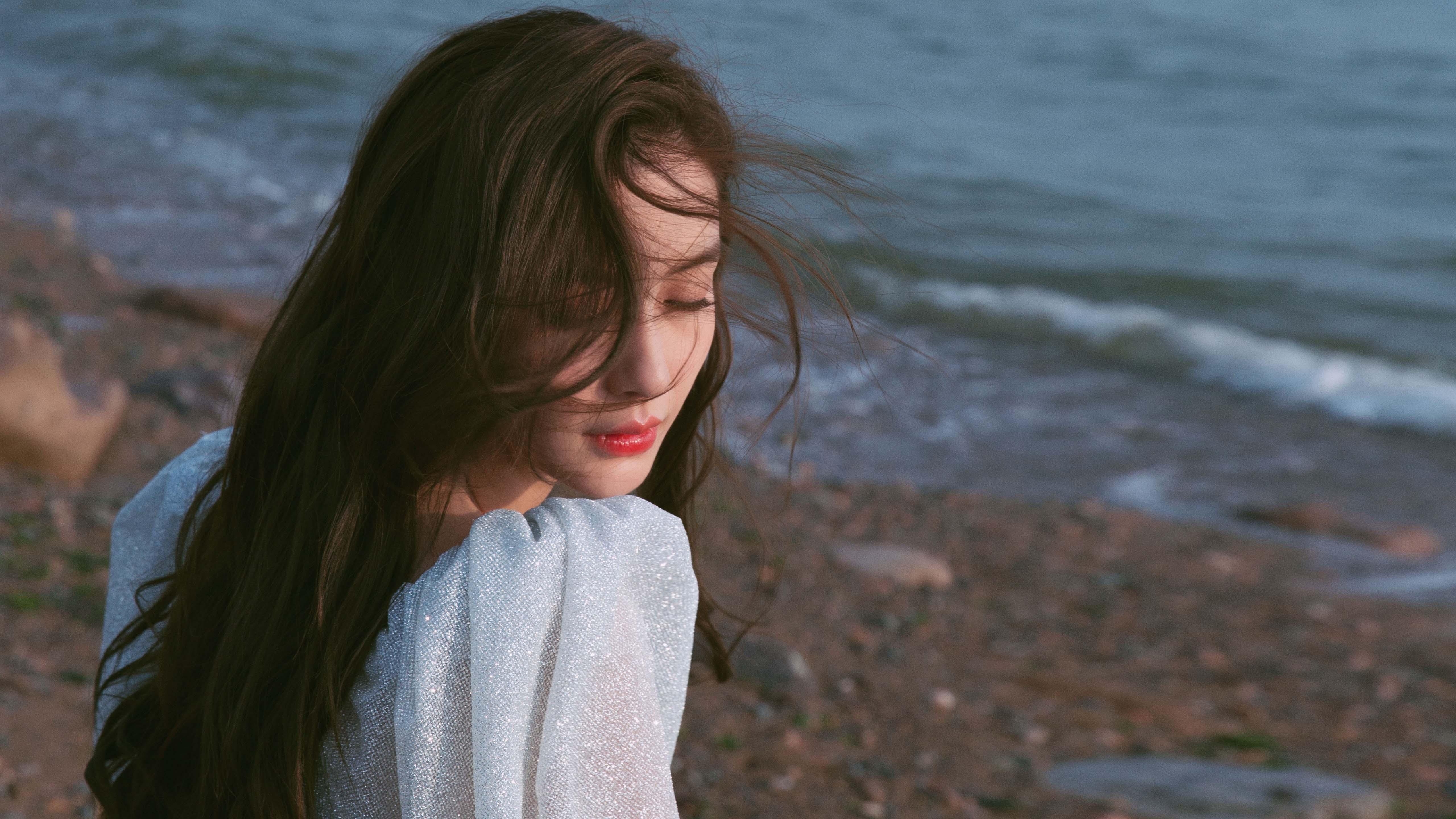 狼啸黄河岸,约基奇关键战不手软,率队力克山西取胜利