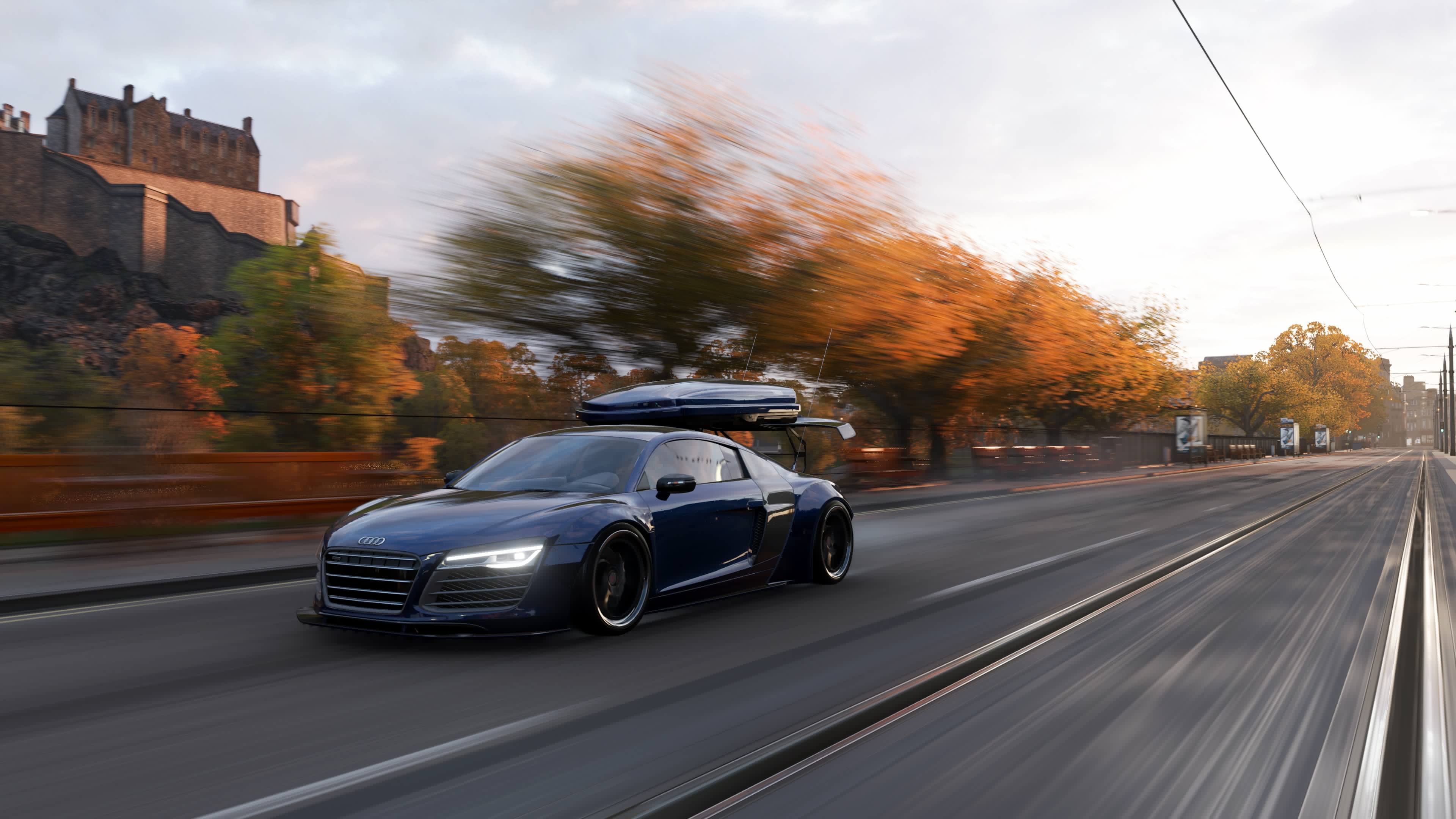 世俱杯2025-速度与颠覆，F1新赛季揭幕战与苏格兰橄榄球击溃澳洲的双重奏