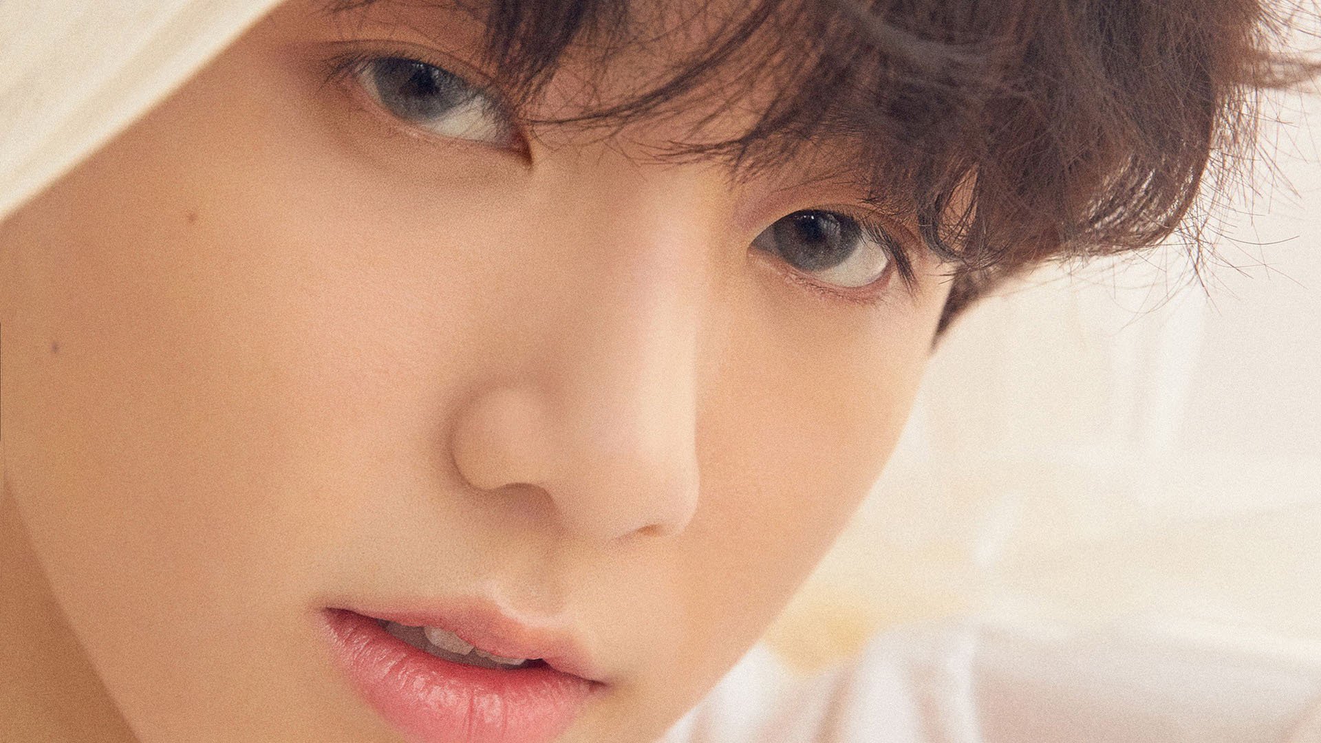 爱德华兹摧毁悬念!意甲焦点战提前迎来终章