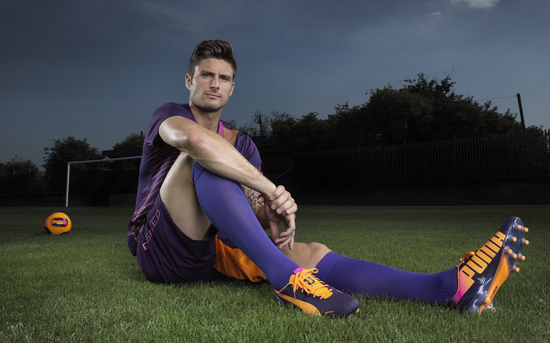 世界排名焦点战，卡塔尔强势晋级，挪威黯然出局