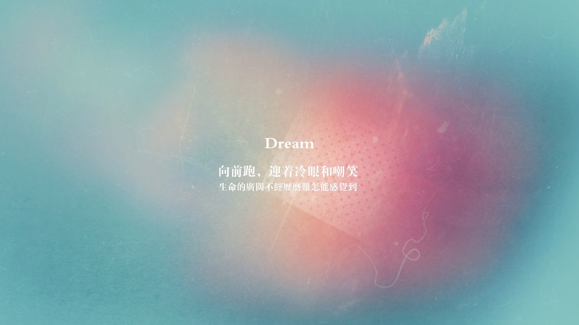 卡拉斯科一剑封喉！塞维利亚魔咒再现，荷兰球队再成欧联背景板