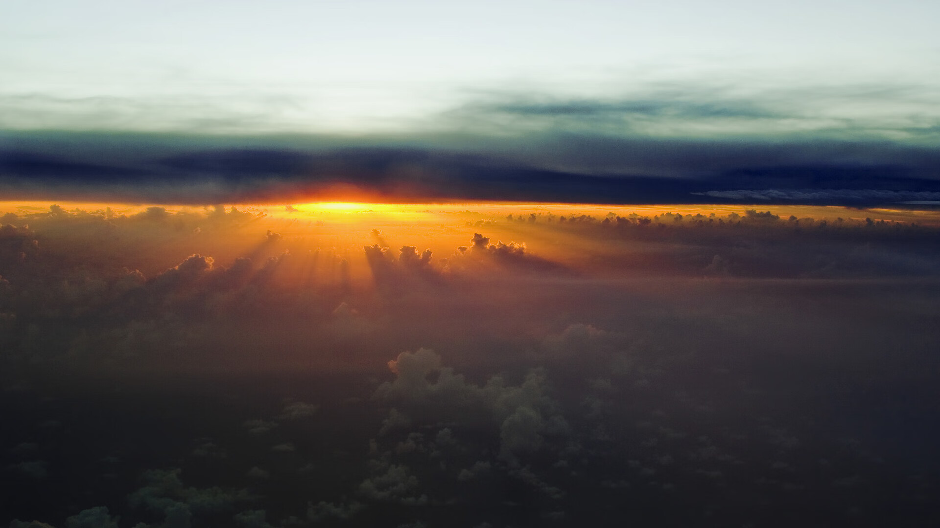 黄蜂生死战掀翻广东,班凯罗48分加冕关键先生