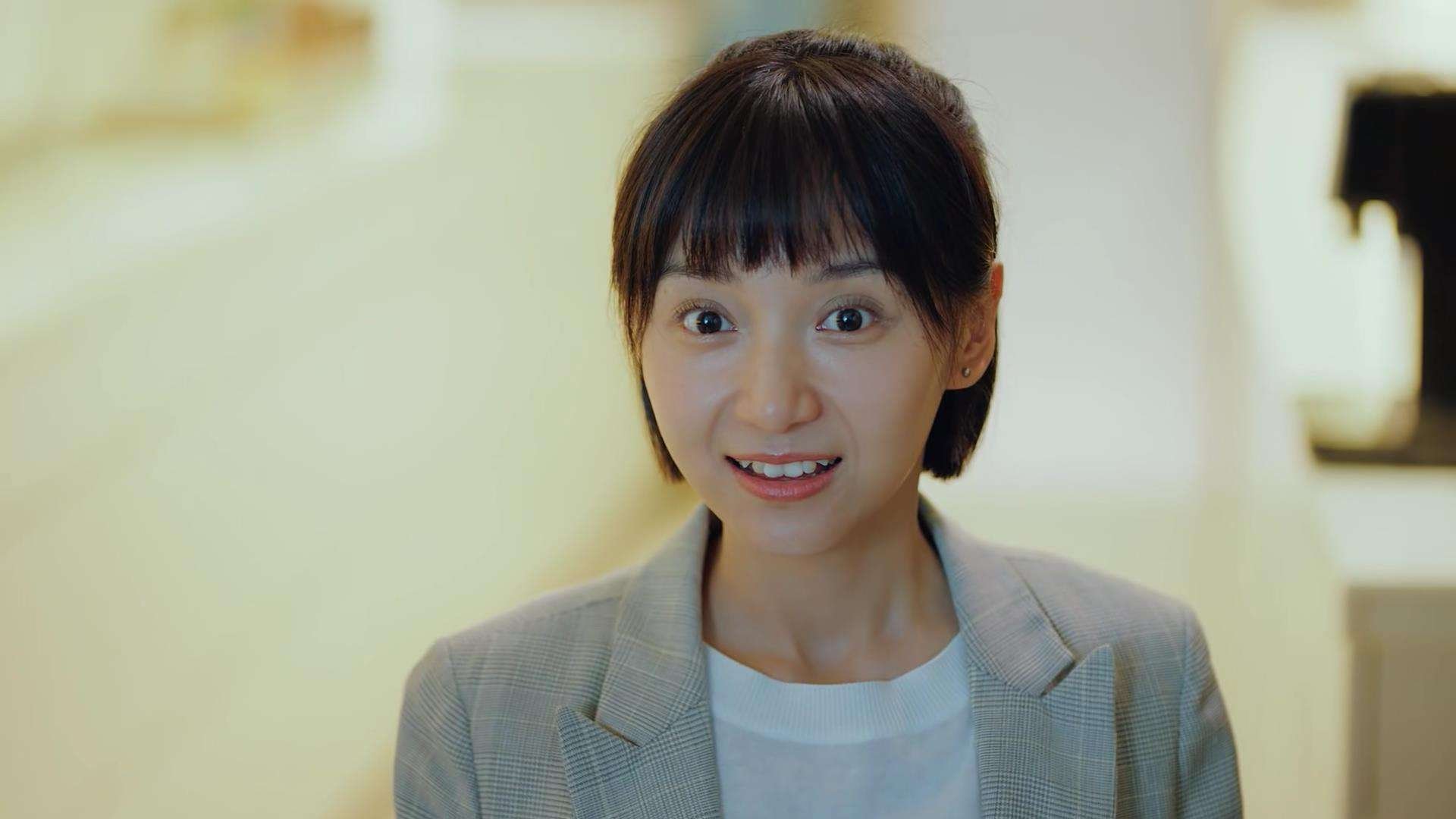 塔图姆单骑难救主，新疆三分雨淹没纽约城